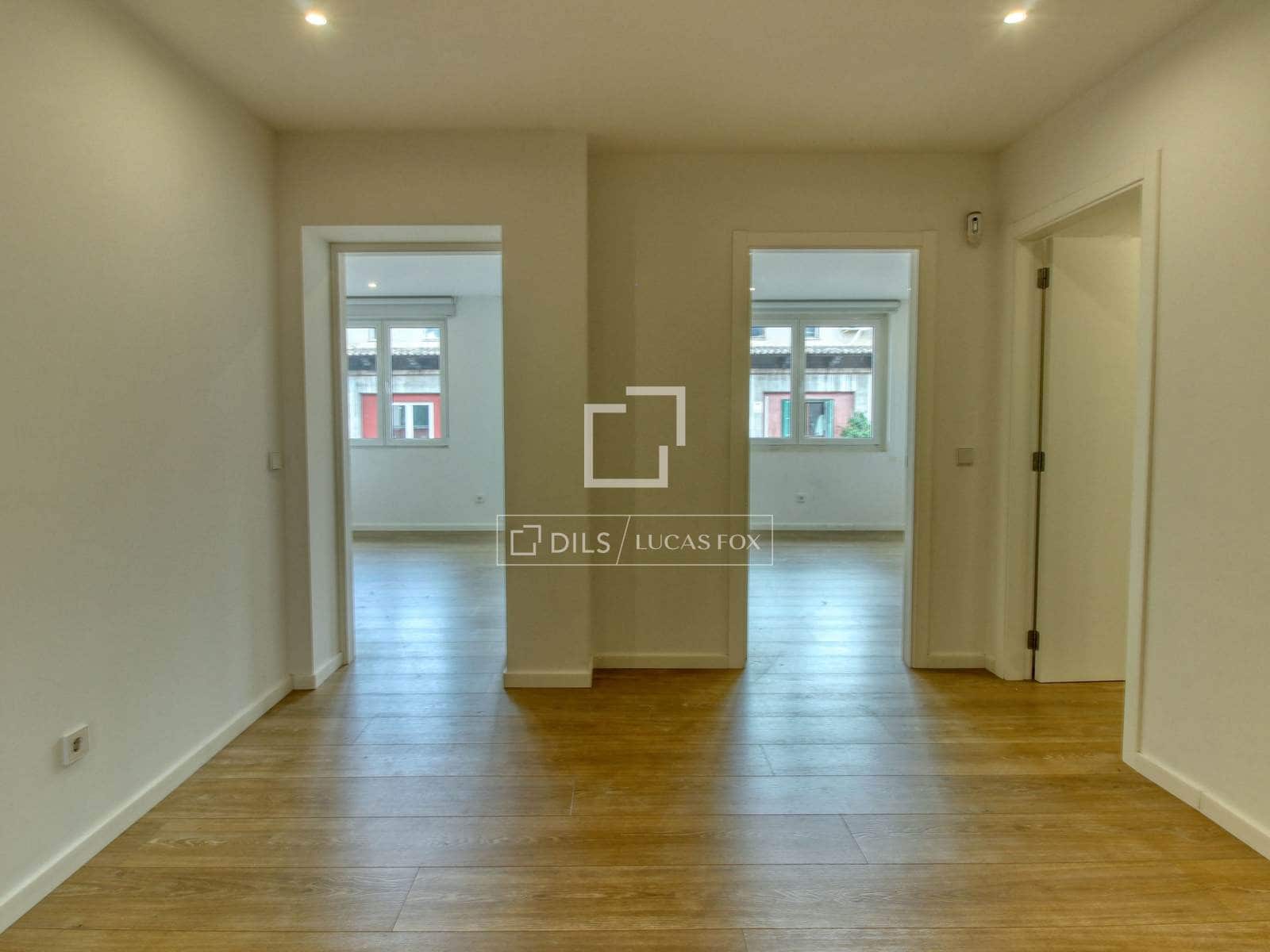 3 sovrum Lägenhet att hyra i Palma de Mallorca - 3 600 € (Ref: 9965669)