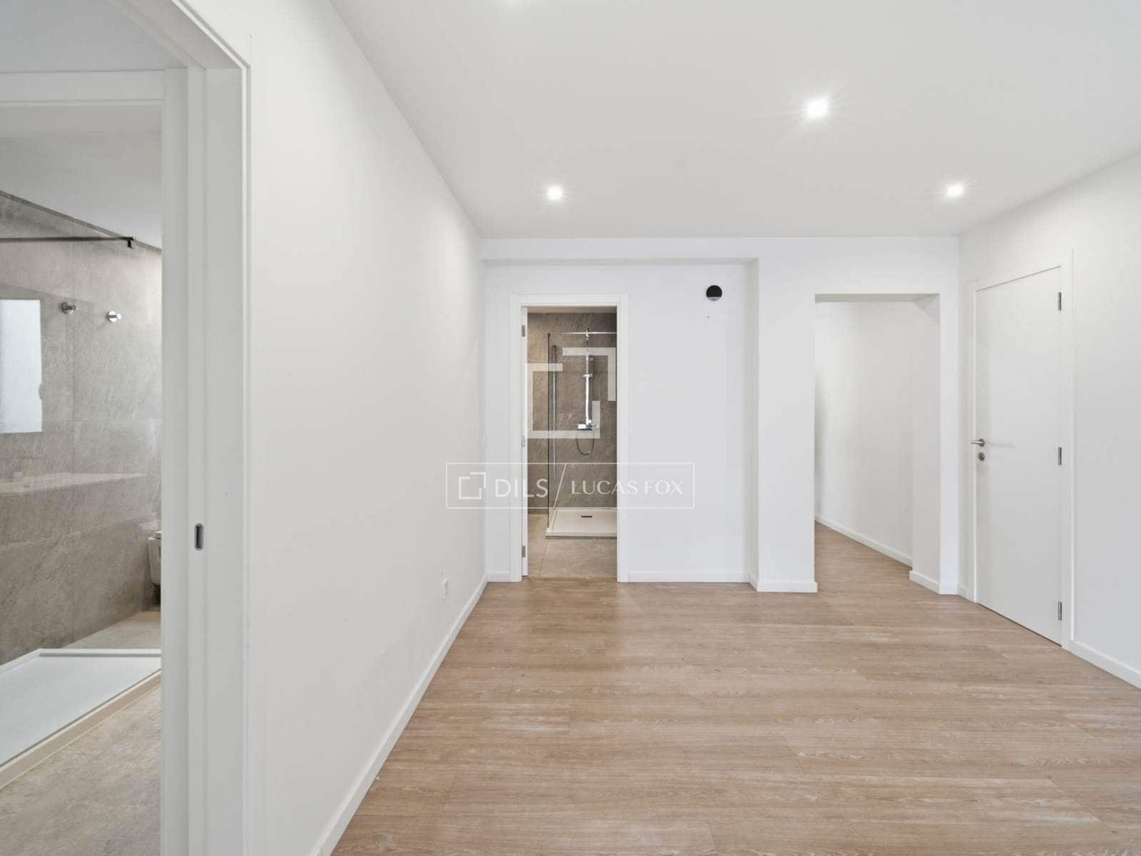 3 bedroom Apartment for rent in Palma de Mallorca - € 3,600 (Ref: 9965669)