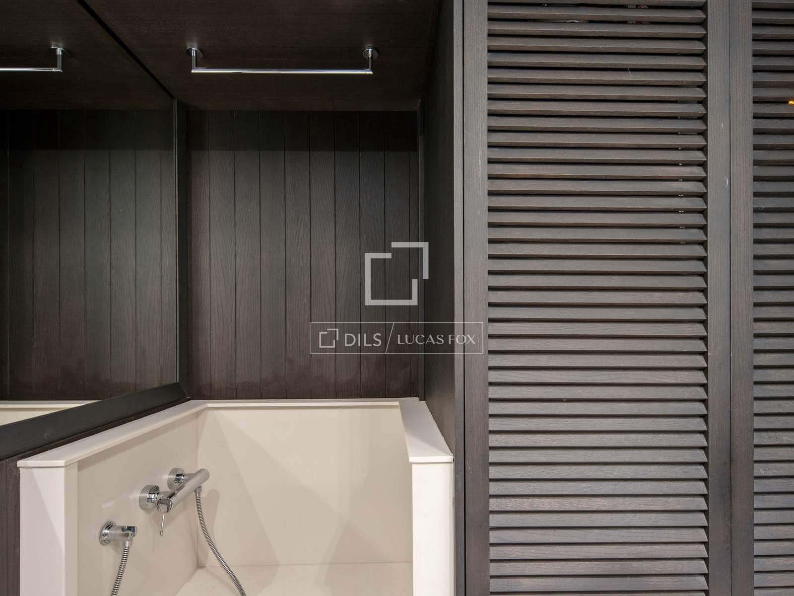 1 Zimmer Apartment zu verkaufen in Marbella mit Pool Garage - 3.500.000 € (Ref: 9965780)