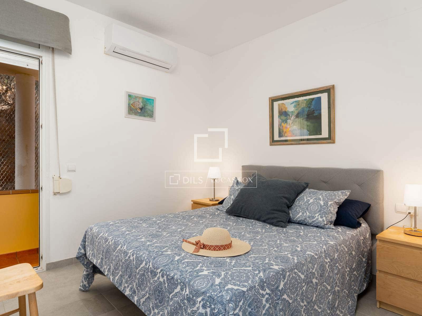 3 soverom Villa til salgs i Begur med svømmebasseng garasje - € 585 000 (Ref: 9965783)