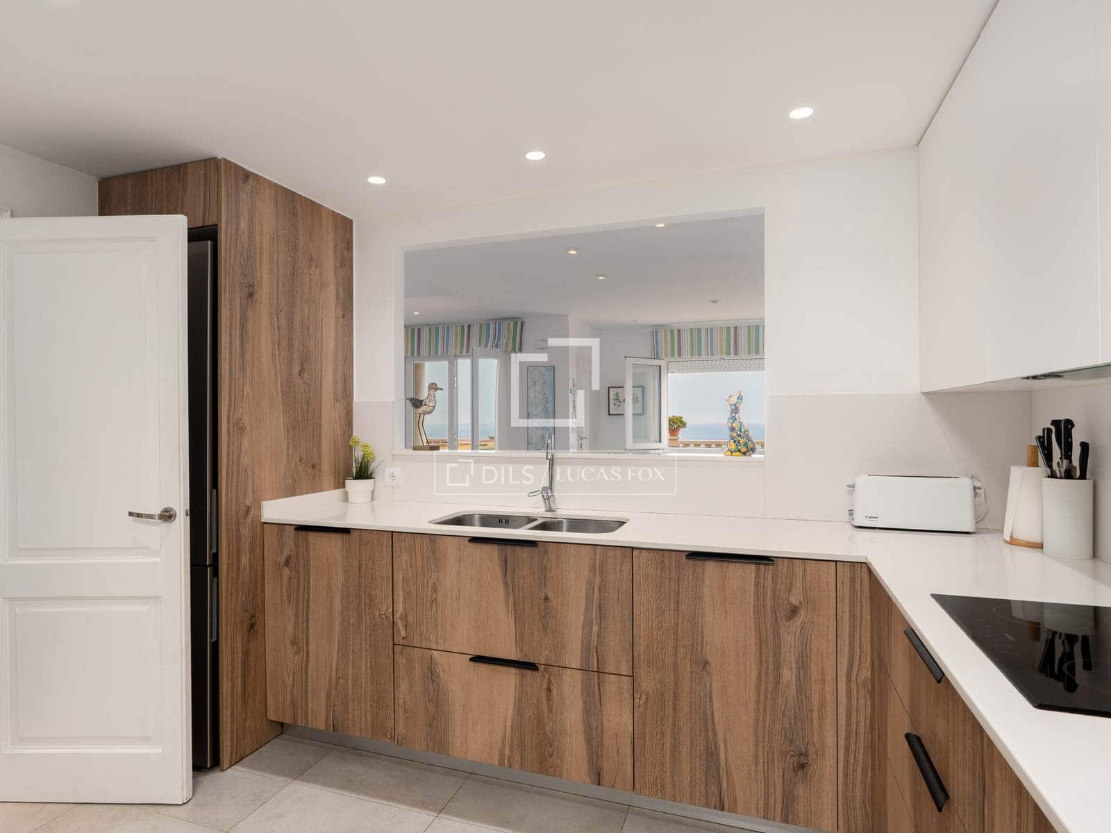 3 soverom Villa til salgs i Begur med svømmebasseng garasje - € 585 000 (Ref: 9965783)