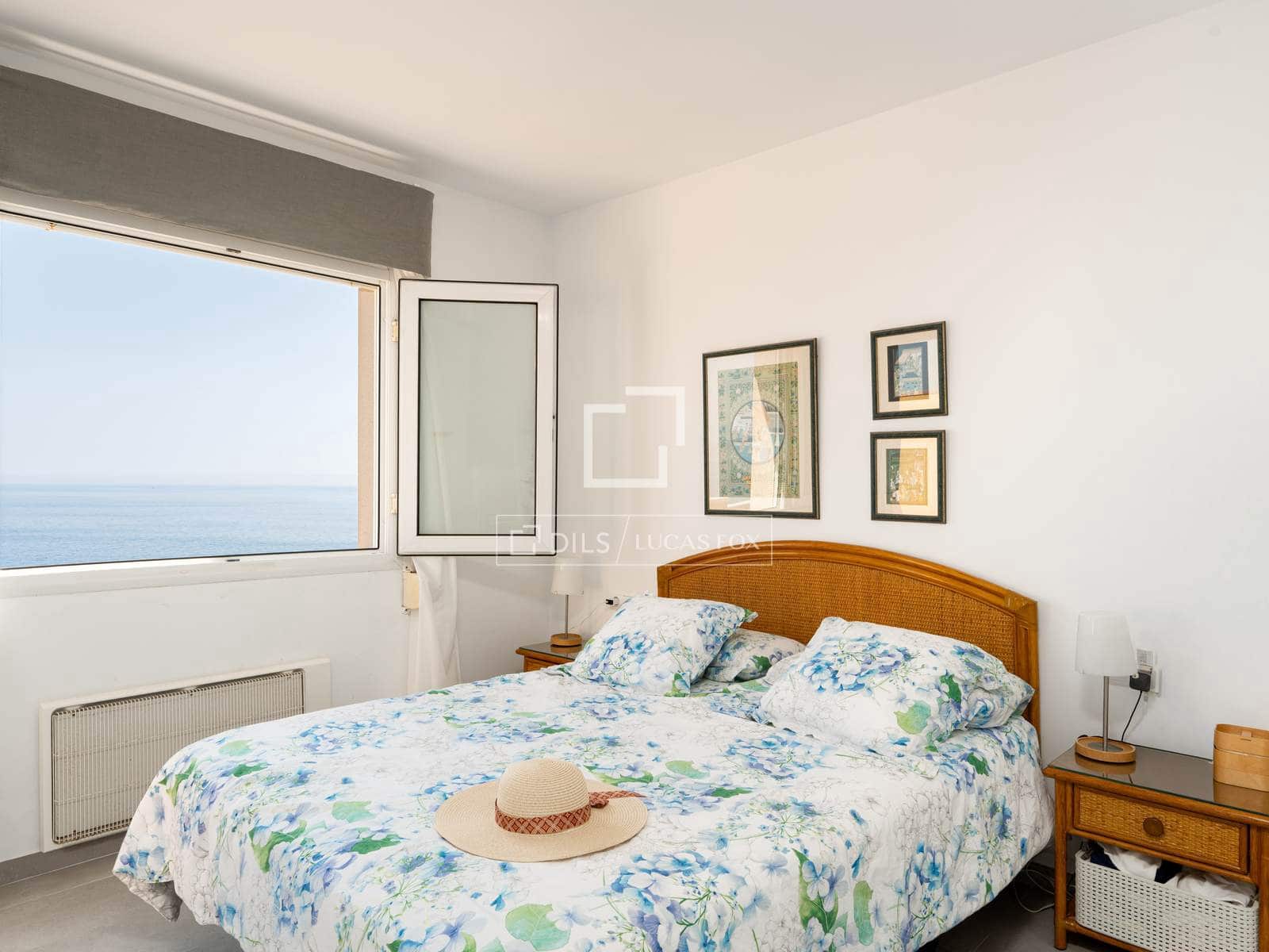 3 soverom Villa til salgs i Begur med svømmebasseng garasje - € 585 000 (Ref: 9965783)