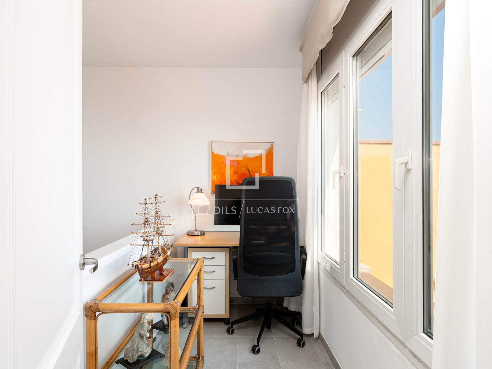 3 soverom Villa til salgs i Begur med svømmebasseng garasje - € 585 000 (Ref: 9965783)