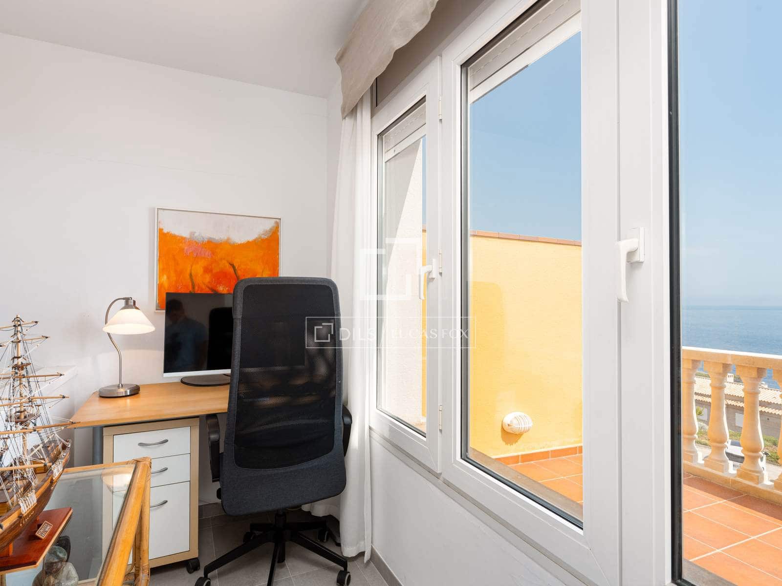 3 soverom Villa til salgs i Begur med svømmebasseng garasje - € 585 000 (Ref: 9965783)