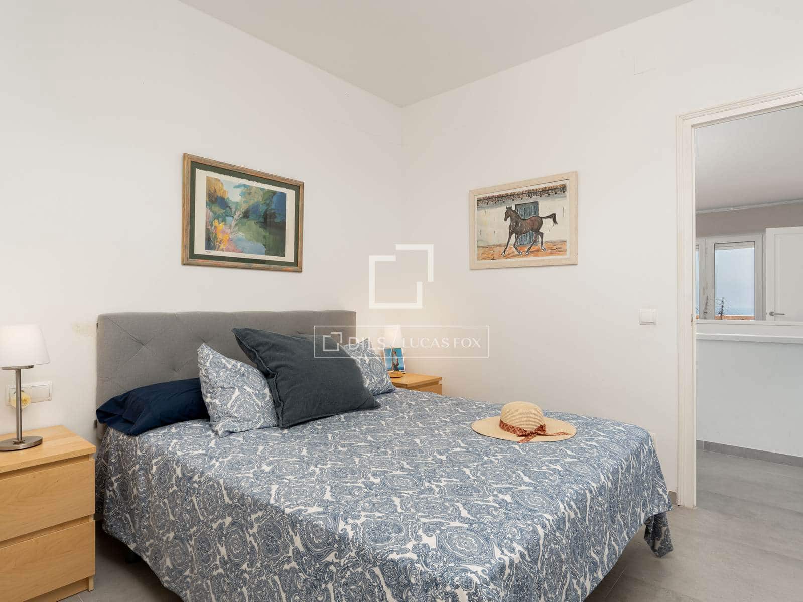 3 soverom Villa til salgs i Begur med svømmebasseng garasje - € 585 000 (Ref: 9965783)