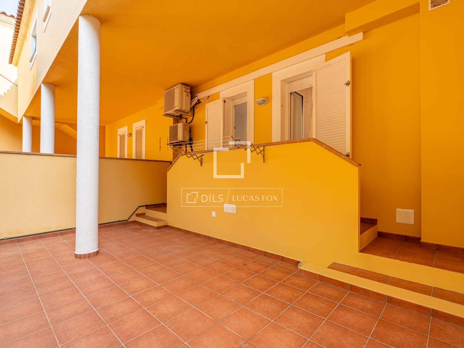 3 soverom Villa til salgs i Begur med svømmebasseng garasje - € 585 000 (Ref: 9965783)