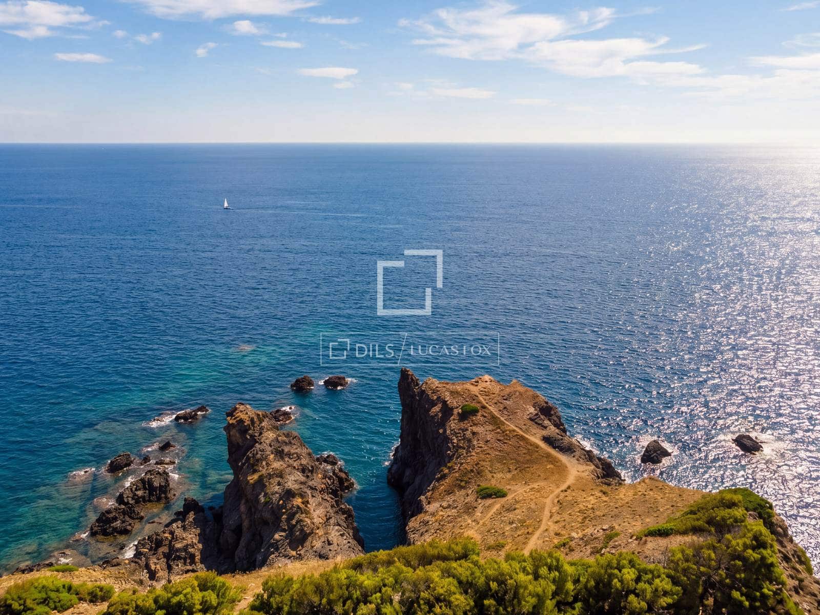 3 soverom Villa til salgs i Begur med svømmebasseng garasje - € 585 000 (Ref: 9965783)