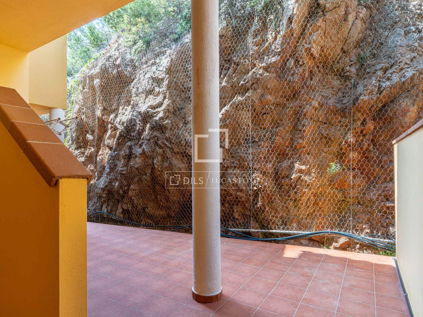3 soverom Villa til salgs i Begur med svømmebasseng garasje - € 585 000 (Ref: 9965783)