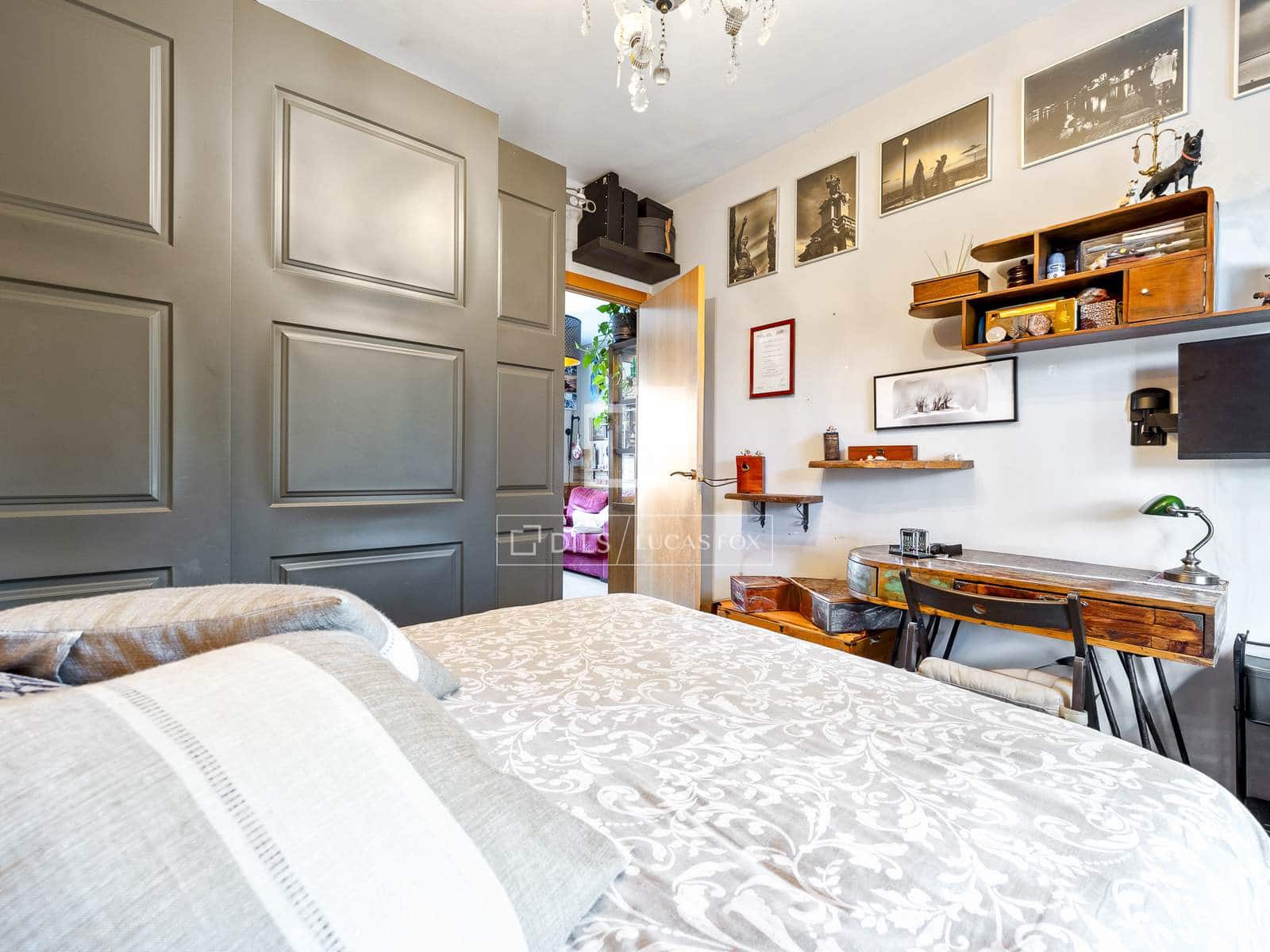 5 quarto Moradia para venda em Tarragona cidade com garagem - 780 000 € (Ref: 9965784)
