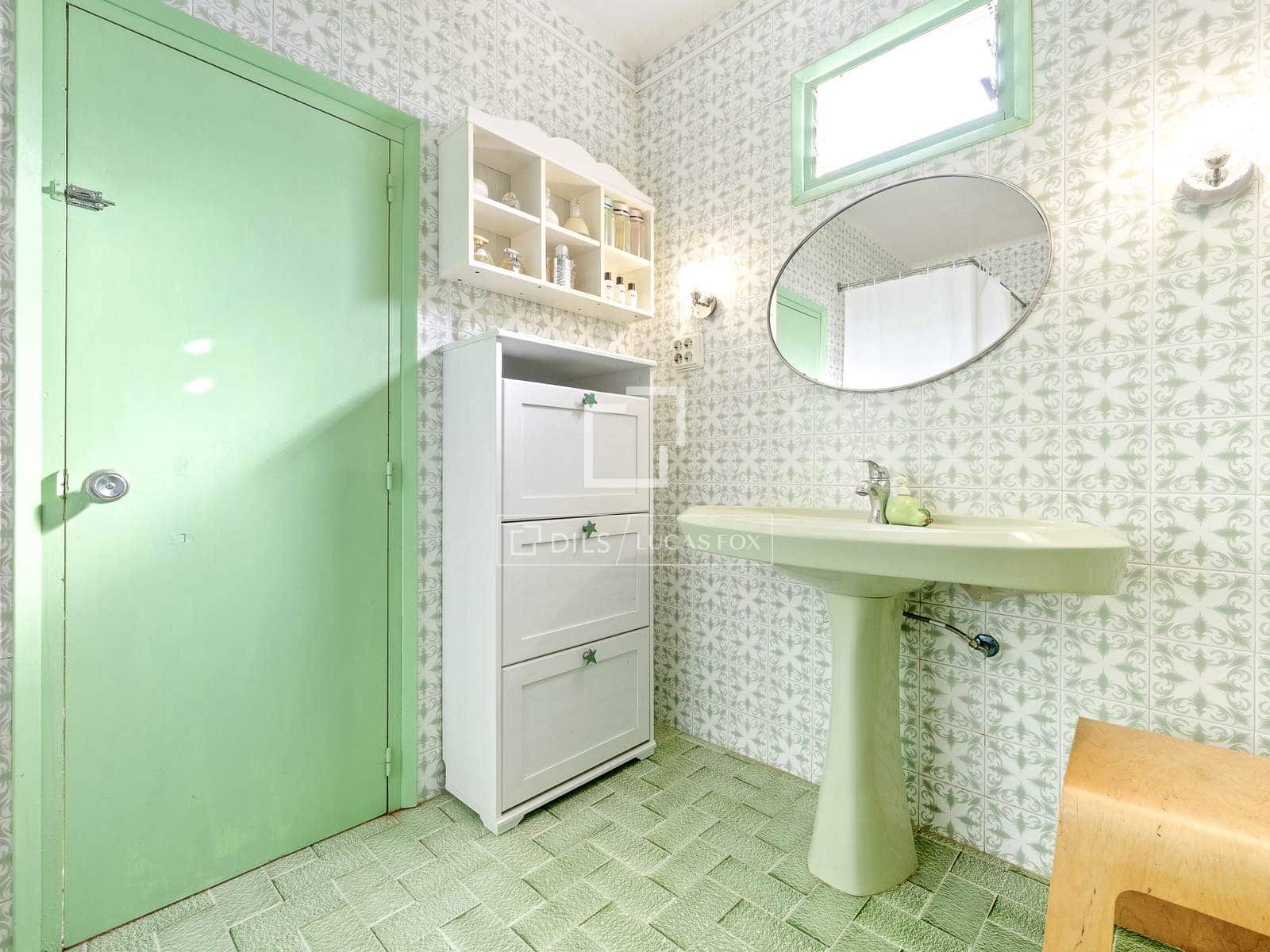 5 quarto Moradia para venda em Tarragona cidade com garagem - 780 000 € (Ref: 9965784)