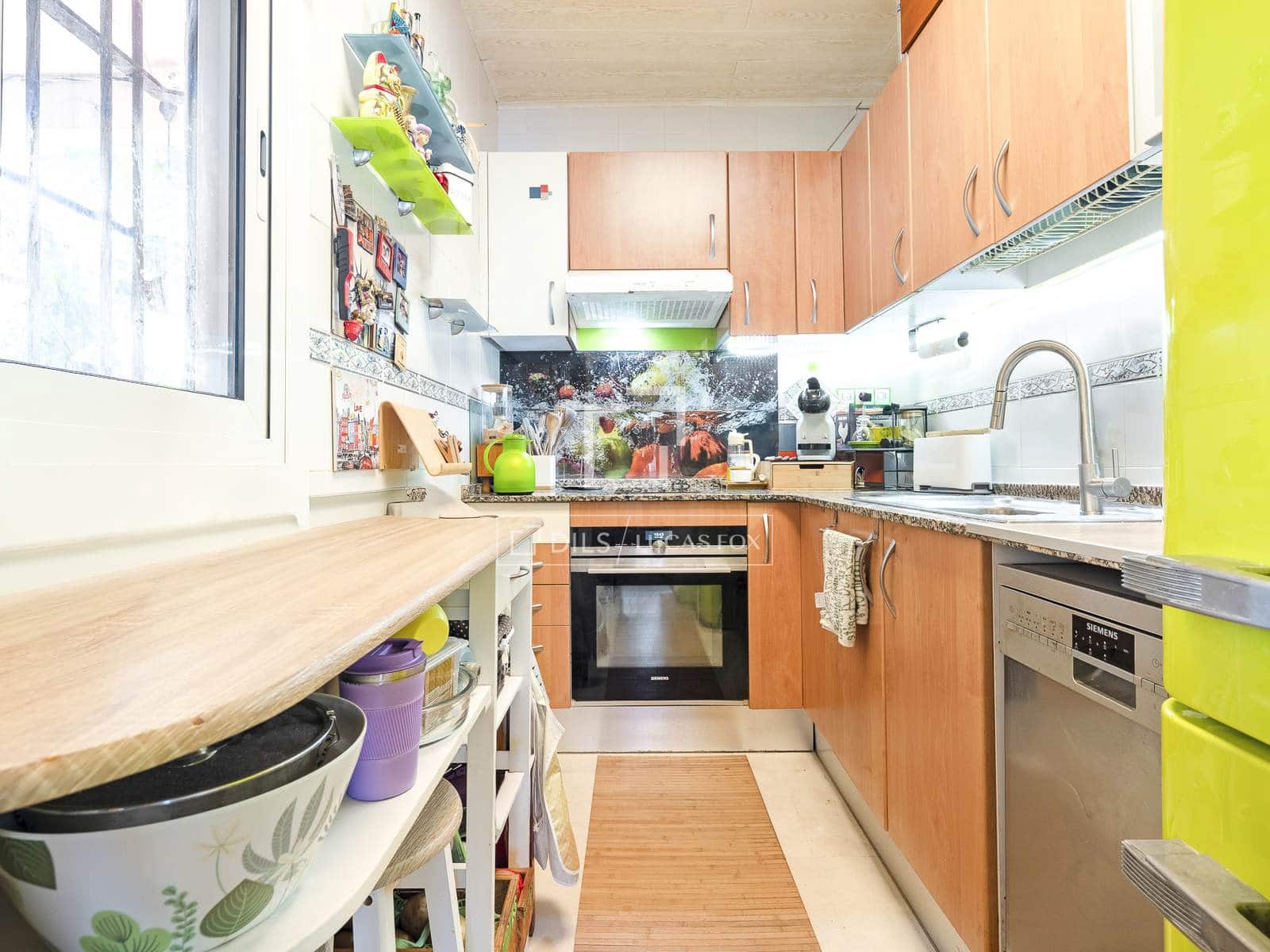 5 quarto Moradia para venda em Tarragona cidade com garagem - 780 000 € (Ref: 9965784)