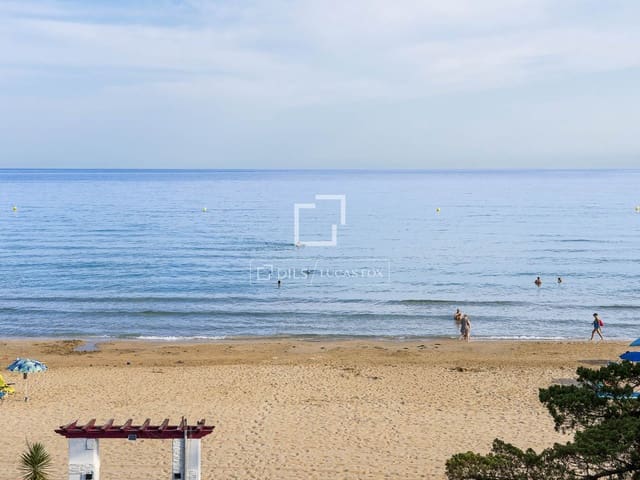 5 sypialnia Willa na sprzedaż w Miasto Tarragona z garażem - 780 000 € (Ref: 9965784)