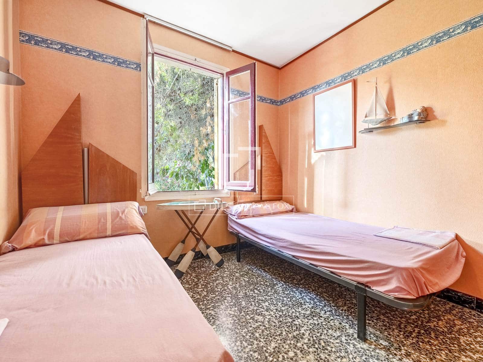 5 quarto Moradia para venda em Tarragona cidade com garagem - 780 000 € (Ref: 9965784)