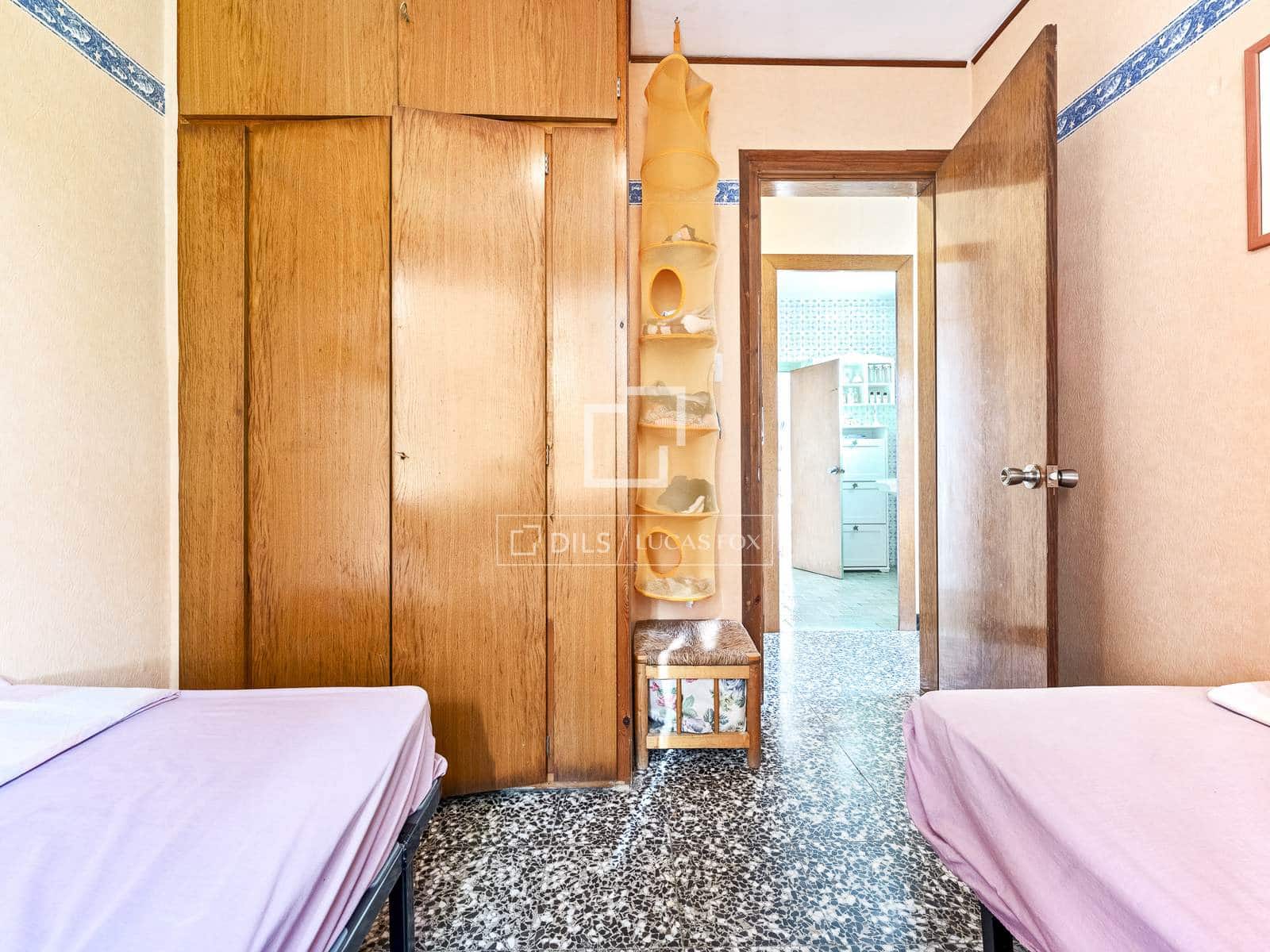 5 quarto Moradia para venda em Tarragona cidade com garagem - 780 000 € (Ref: 9965784)