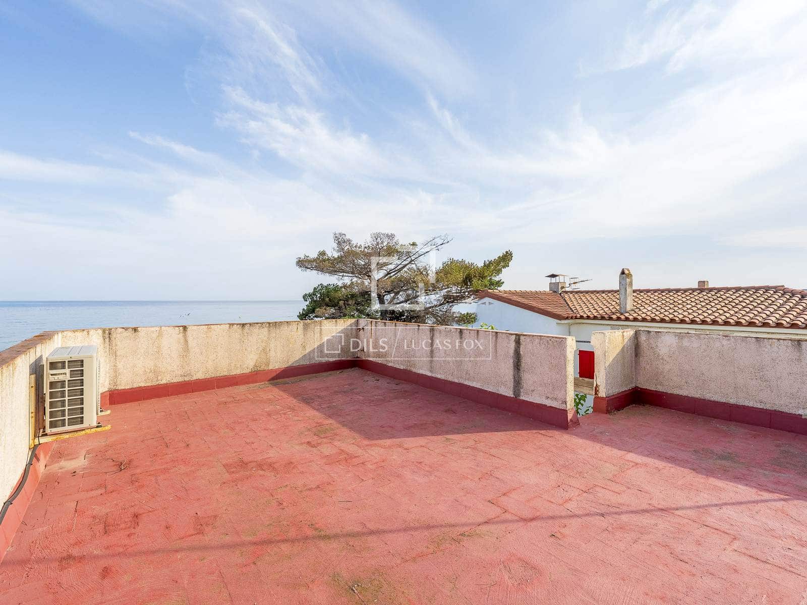 5 quarto Moradia para venda em Tarragona cidade com garagem - 780 000 € (Ref: 9965784)