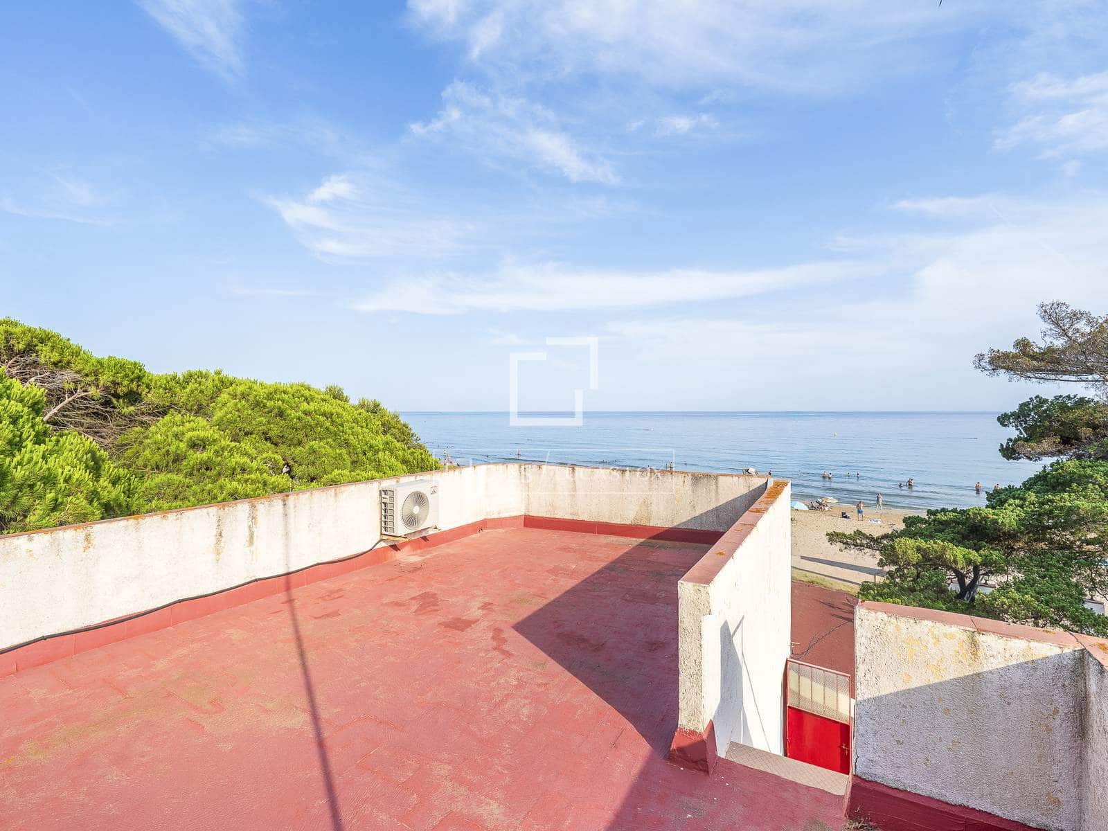 5 quarto Moradia para venda em Tarragona cidade com garagem - 780 000 € (Ref: 9965784)