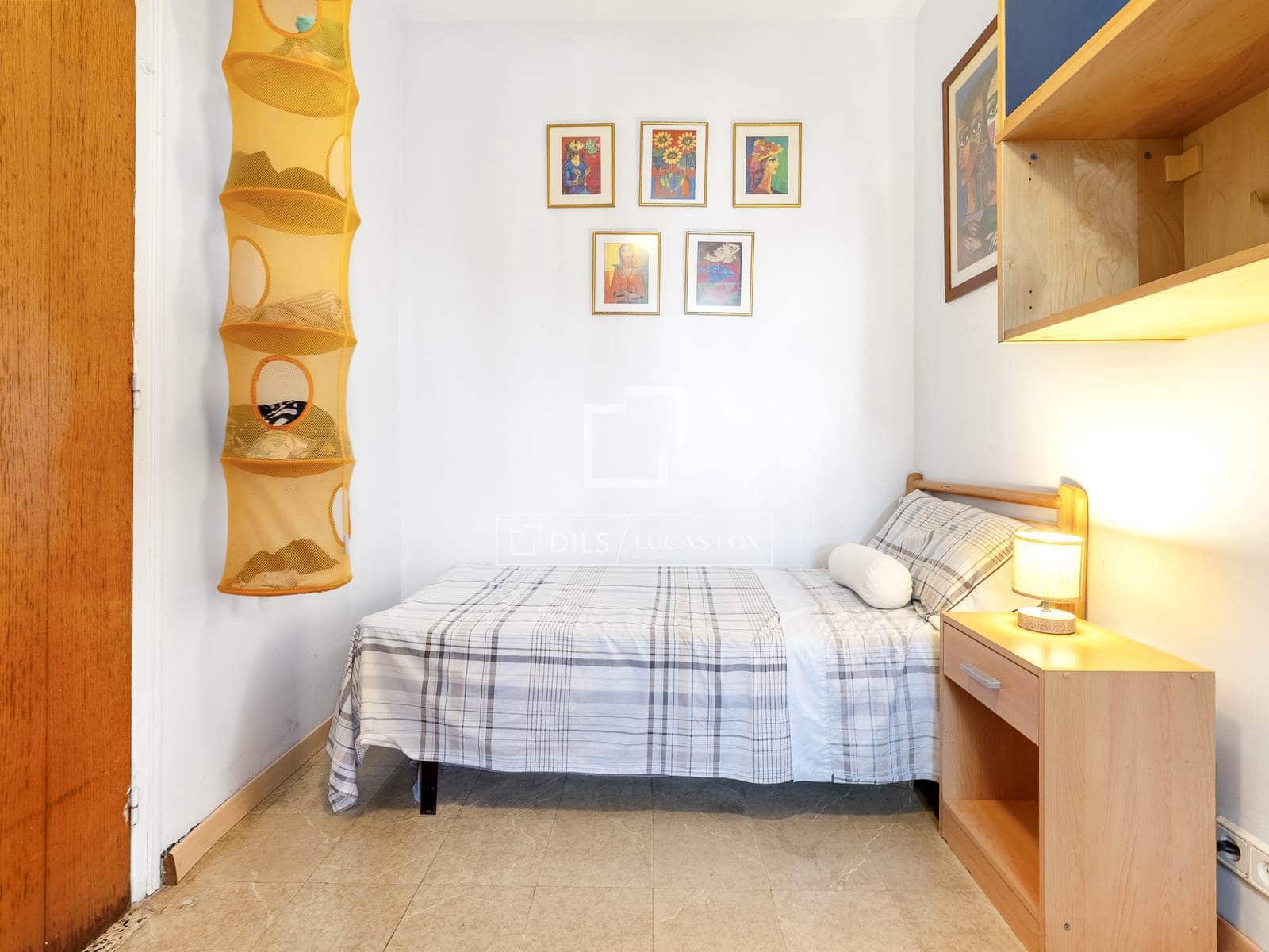 5 quarto Moradia para venda em Tarragona cidade com garagem - 780 000 € (Ref: 9965784)