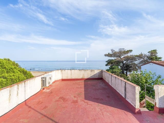 5 sypialnia Willa na sprzedaż w Miasto Tarragona z garażem - 780 000 € (Ref: 9965784)