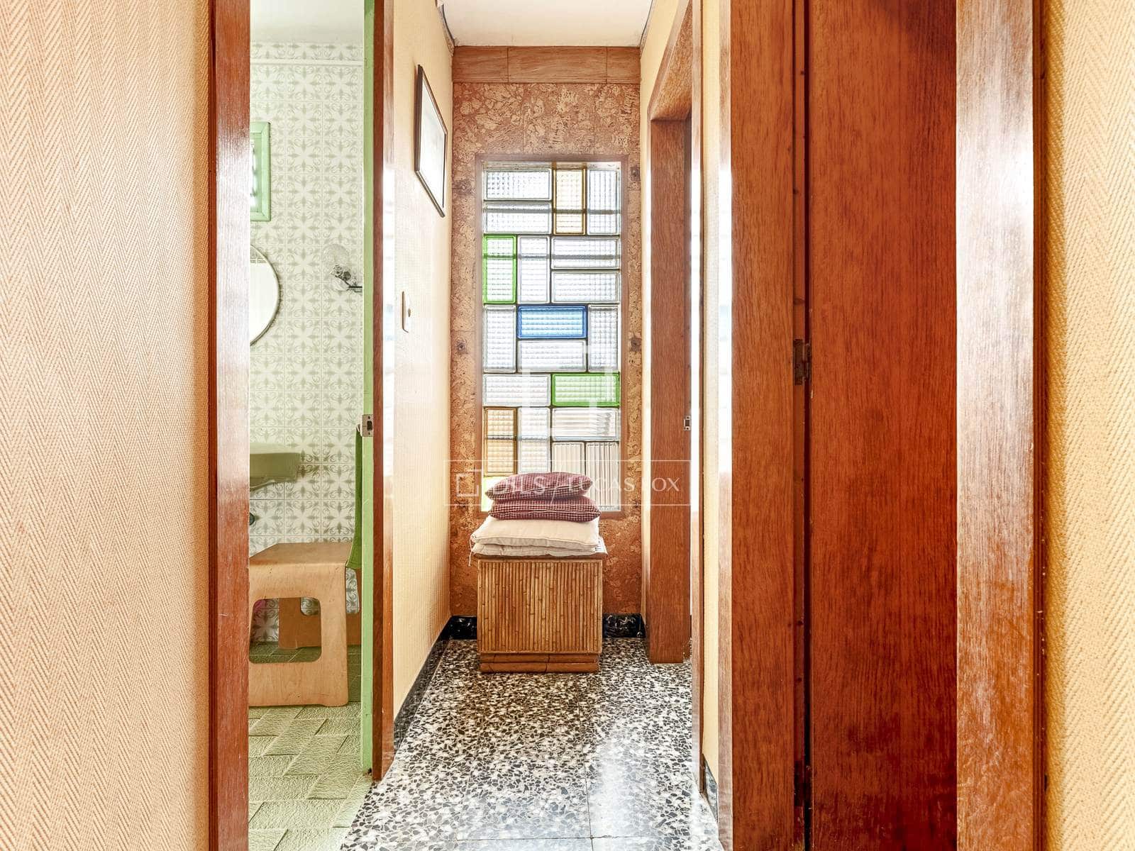 5 quarto Moradia para venda em Tarragona cidade com garagem - 780 000 € (Ref: 9965784)