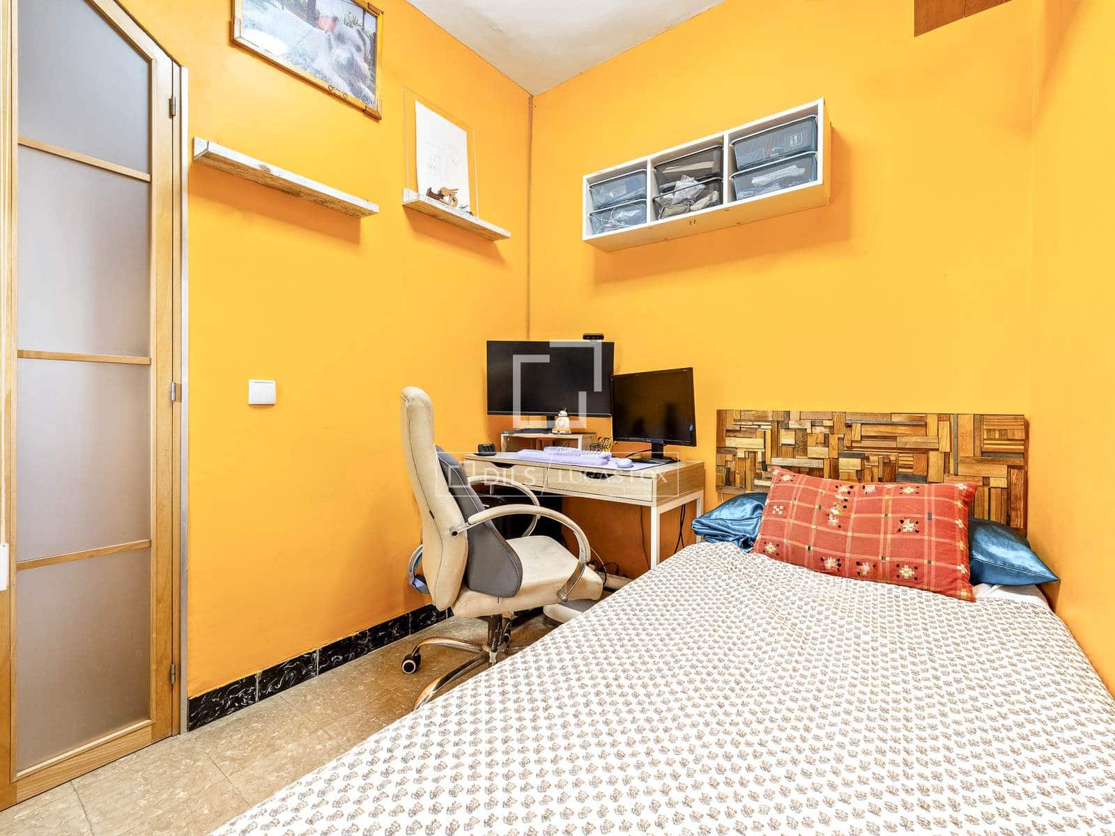 5 quarto Moradia para venda em Tarragona cidade com garagem - 780 000 € (Ref: 9965784)