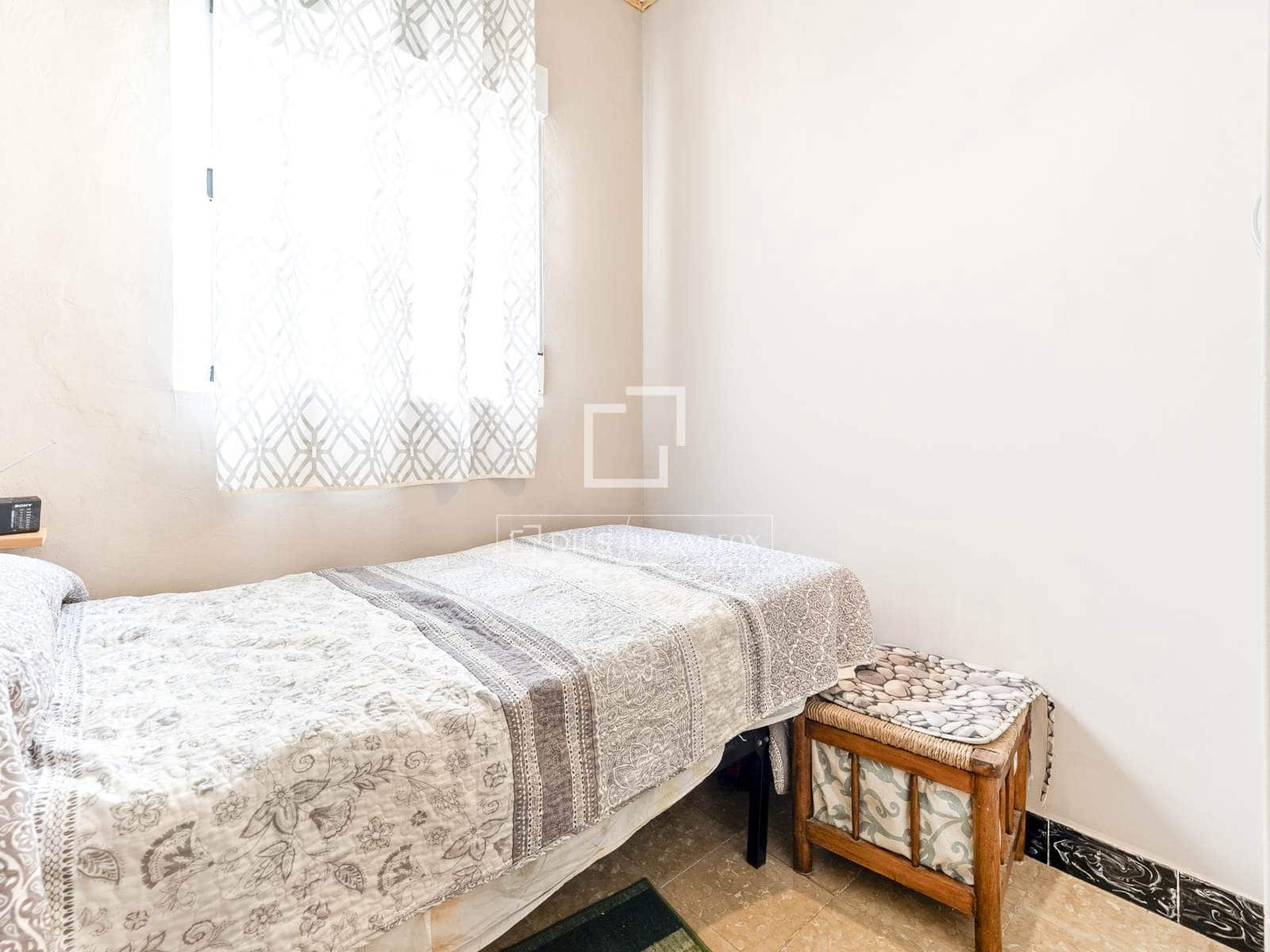 5 quarto Moradia para venda em Tarragona cidade com garagem - 780 000 € (Ref: 9965784)