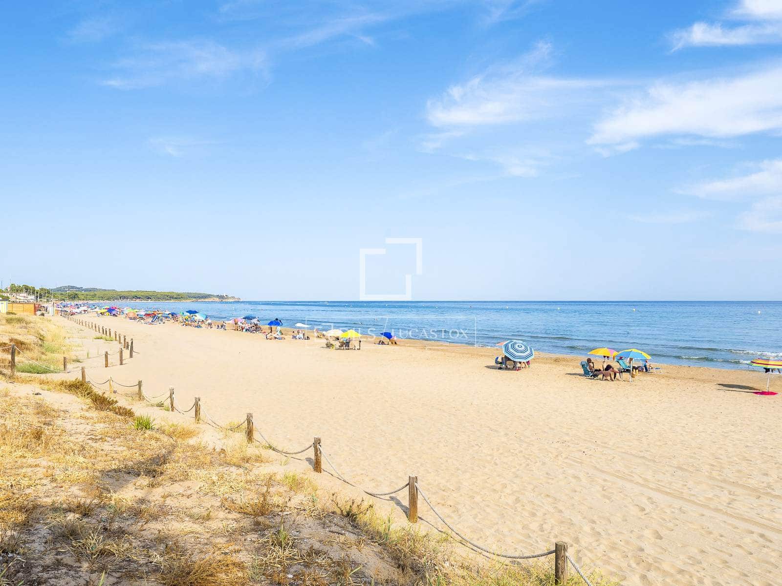 5 quarto Moradia para venda em Tarragona cidade com garagem - 780 000 € (Ref: 9965784)