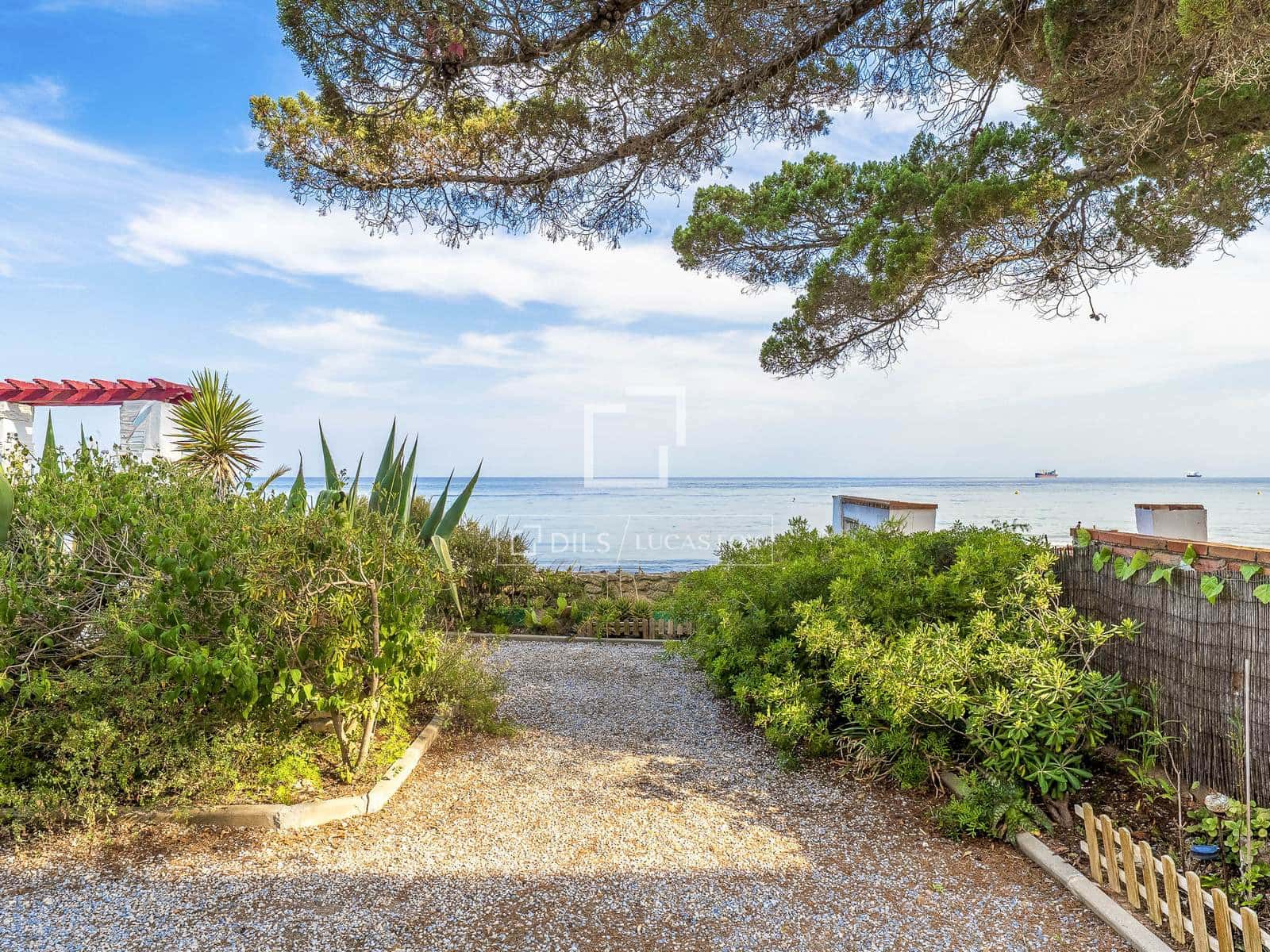 5 quarto Moradia para venda em Tarragona cidade com garagem - 780 000 € (Ref: 9965784)