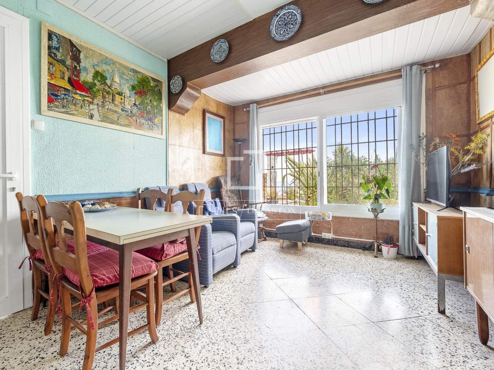 5 quarto Moradia para venda em Tarragona cidade com garagem - 780 000 € (Ref: 9965784)