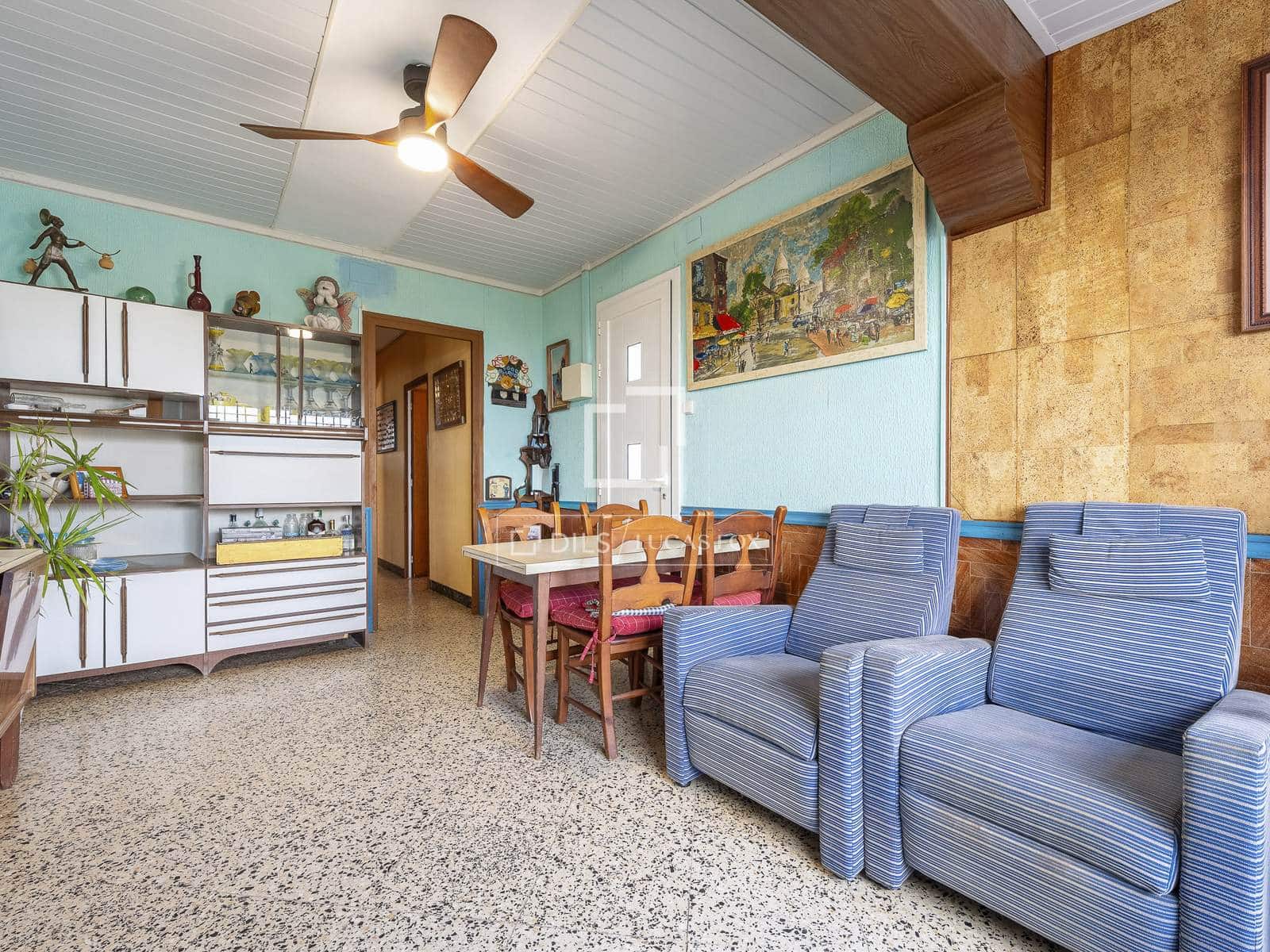 5 quarto Moradia para venda em Tarragona cidade com garagem - 780 000 € (Ref: 9965784)