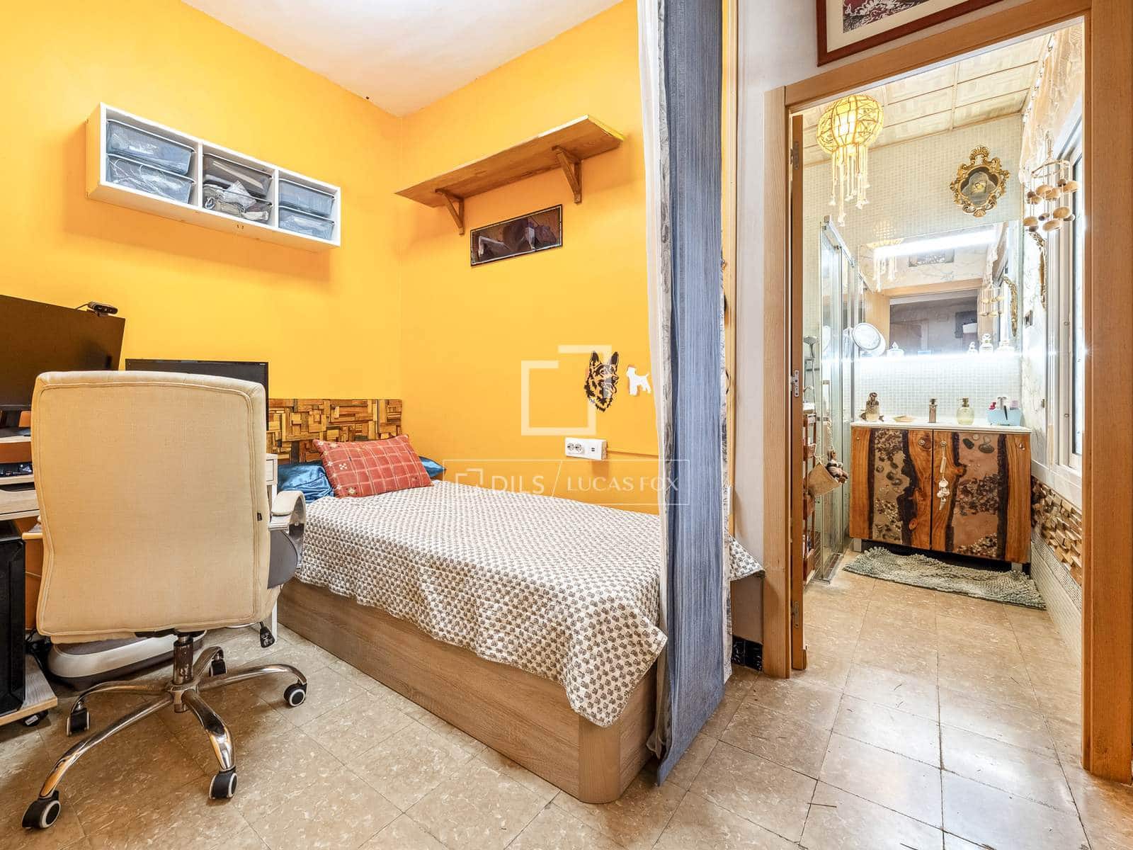 5 quarto Moradia para venda em Tarragona cidade com garagem - 780 000 € (Ref: 9965784)