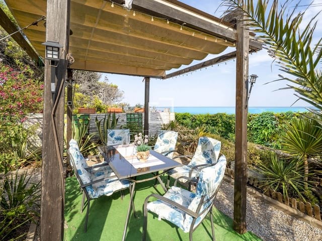 5 chambre Villa/Maison à vendre à Tarragone ville avec garage - 780 000 € (Ref: 9965784)