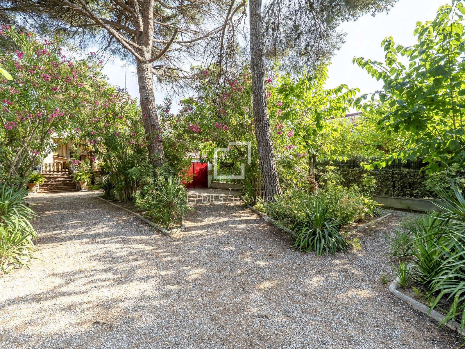 5 quarto Moradia para venda em Tarragona cidade com garagem - 780 000 € (Ref: 9965784)