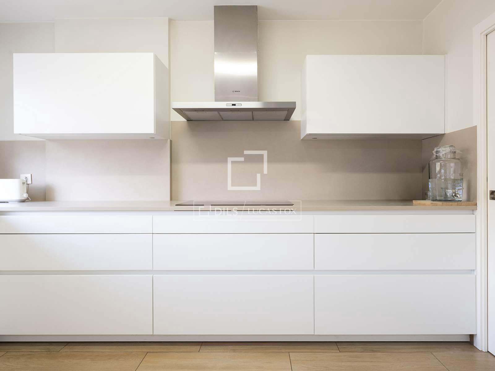 6 camera da letto Villa in vendita in Vigo con garage - 950.000 € (Rif: 9966069)