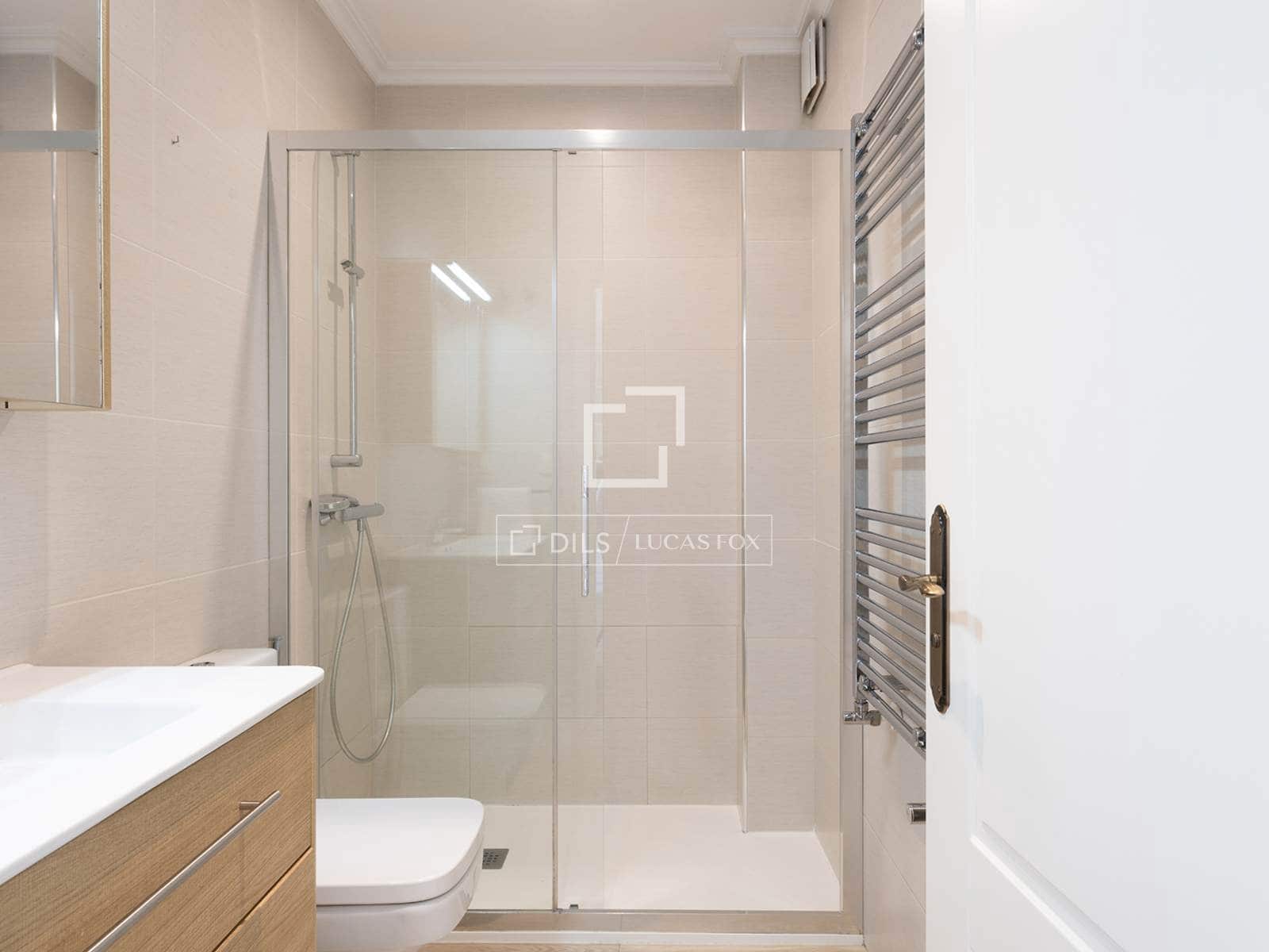 6 camera da letto Villa in vendita in Vigo con garage - 950.000 € (Rif: 9966069)