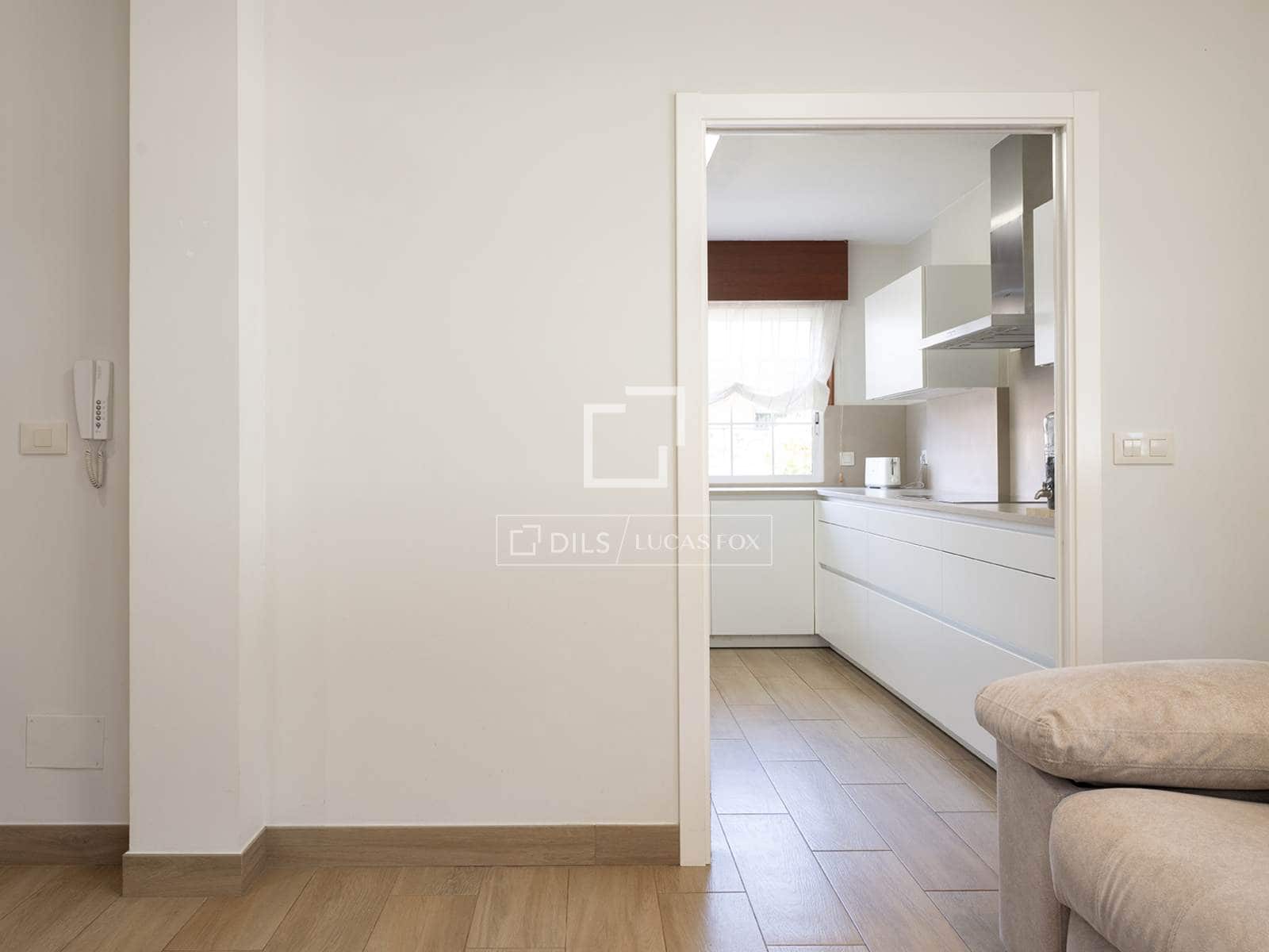 6 camera da letto Villa in vendita in Vigo con garage - 950.000 € (Rif: 9966069)