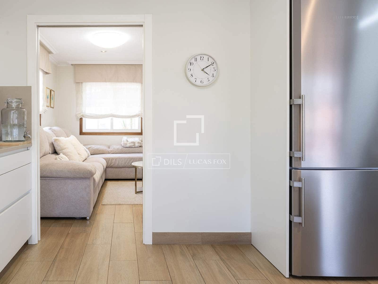 6 camera da letto Villa in vendita in Vigo con garage - 950.000 € (Rif: 9966069)