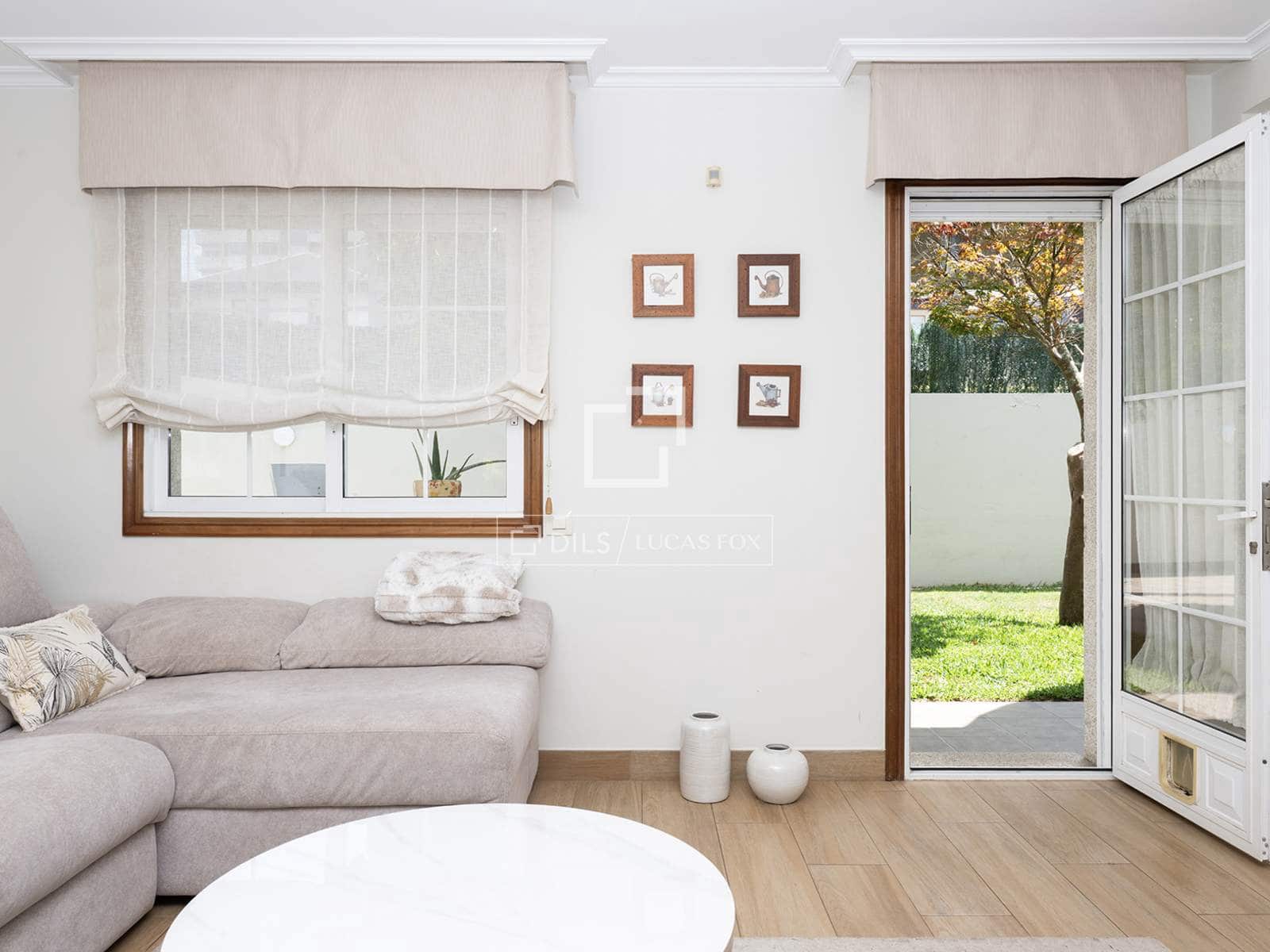 6 camera da letto Villa in vendita in Vigo con garage - 950.000 € (Rif: 9966069)