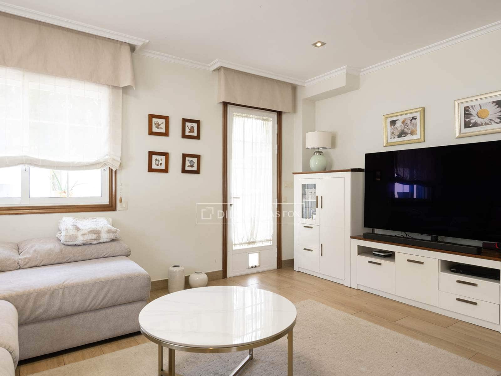 6 camera da letto Villa in vendita in Vigo con garage - 950.000 € (Rif: 9966069)