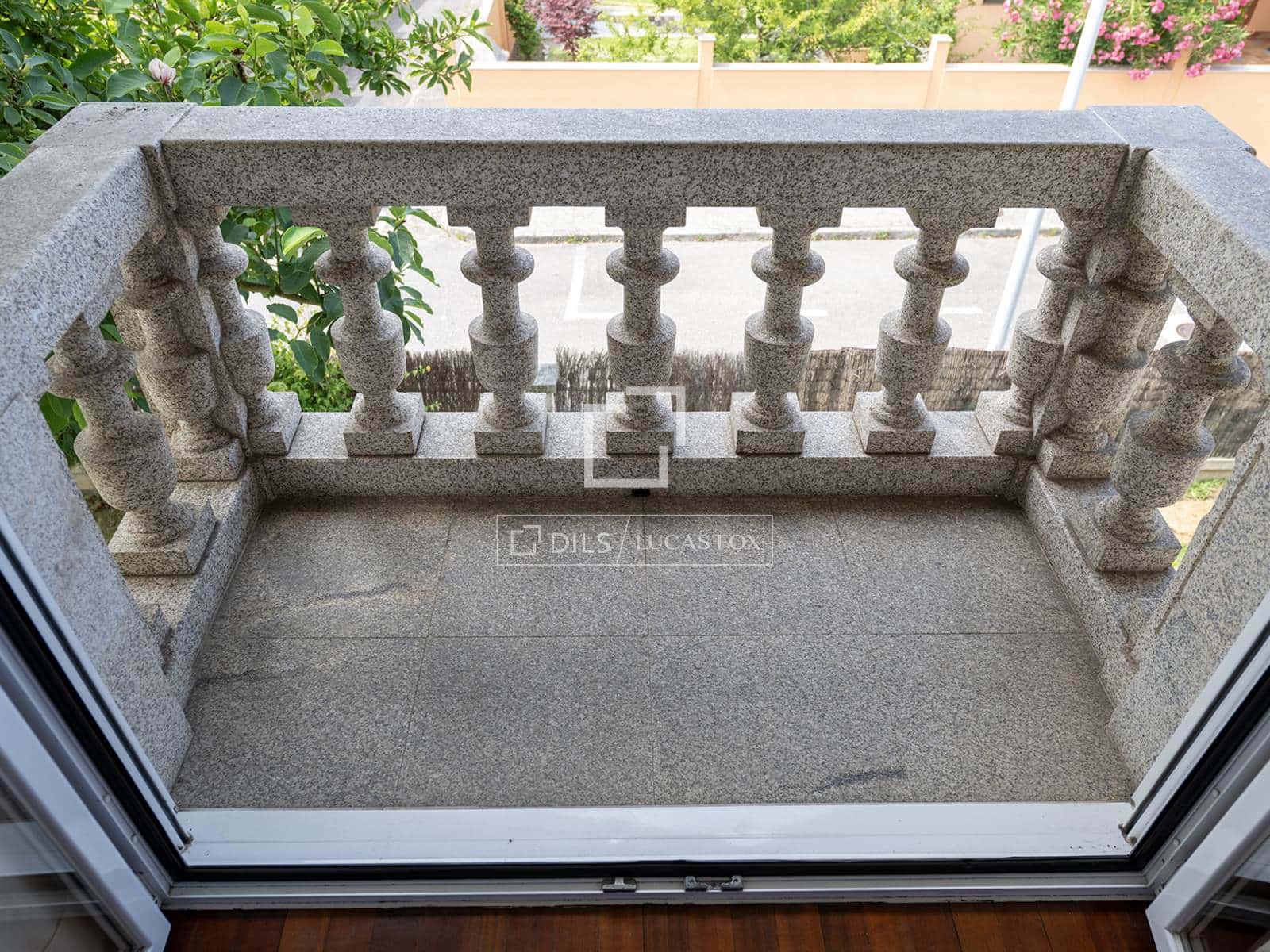 6 camera da letto Villa in vendita in Vigo con garage - 950.000 € (Rif: 9966069)