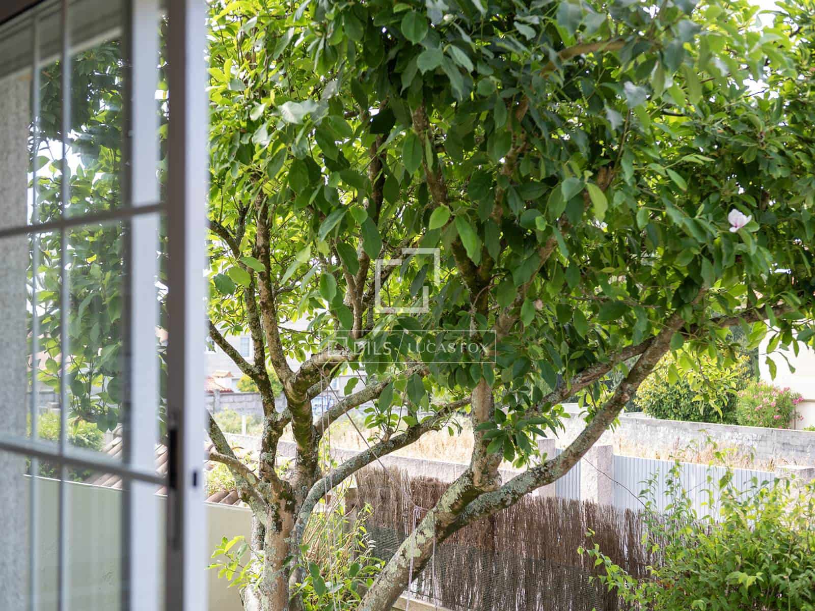 6 camera da letto Villa in vendita in Vigo con garage - 950.000 € (Rif: 9966069)