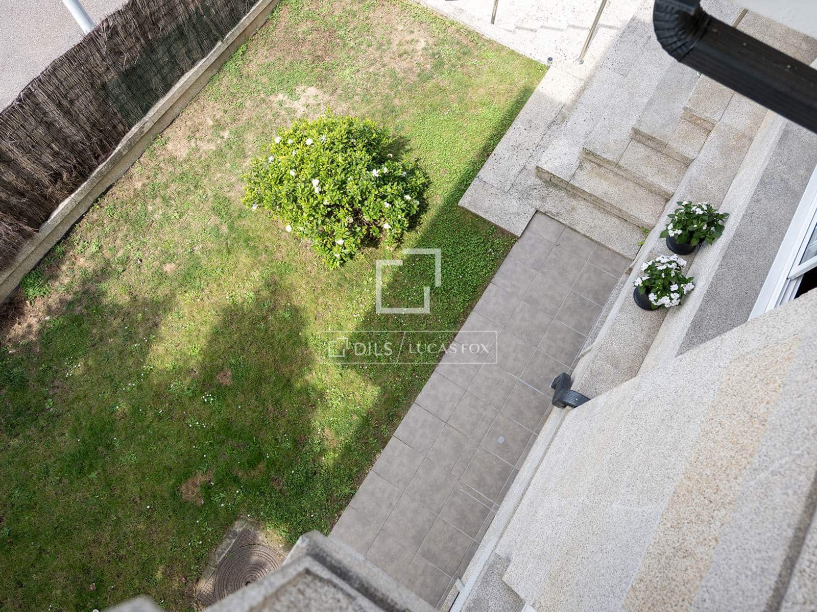 6 camera da letto Villa in vendita in Vigo con garage - 950.000 € (Rif: 9966069)