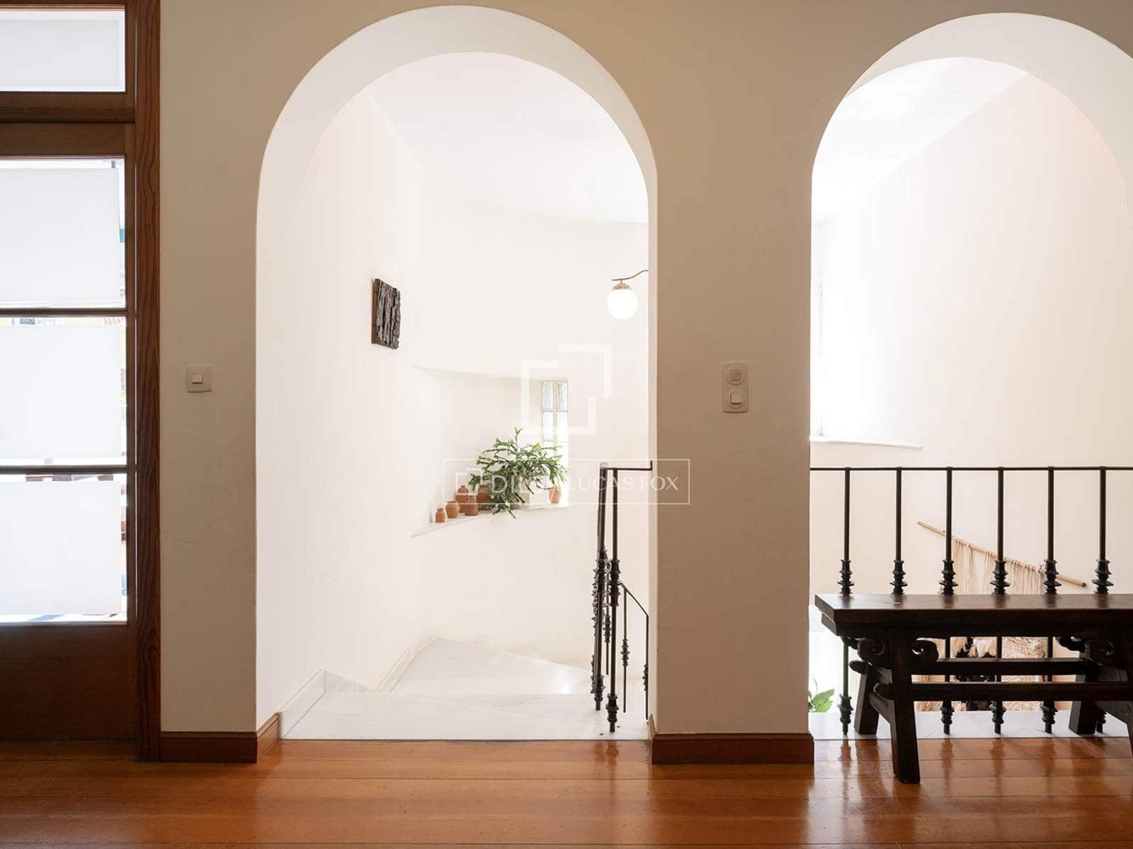 5 camera da letto Villa in vendita in Tomino con piscina garage - 420.000 € (Rif: 9966070)