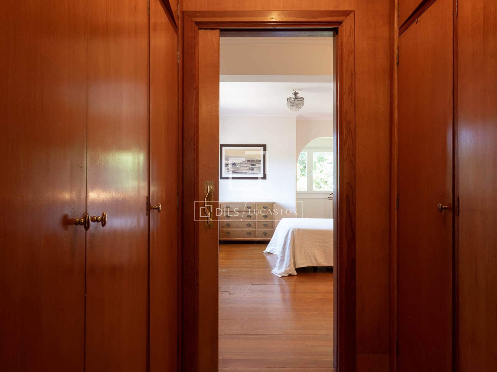 5 camera da letto Villa in vendita in Tomino con piscina garage - 420.000 € (Rif: 9966070)