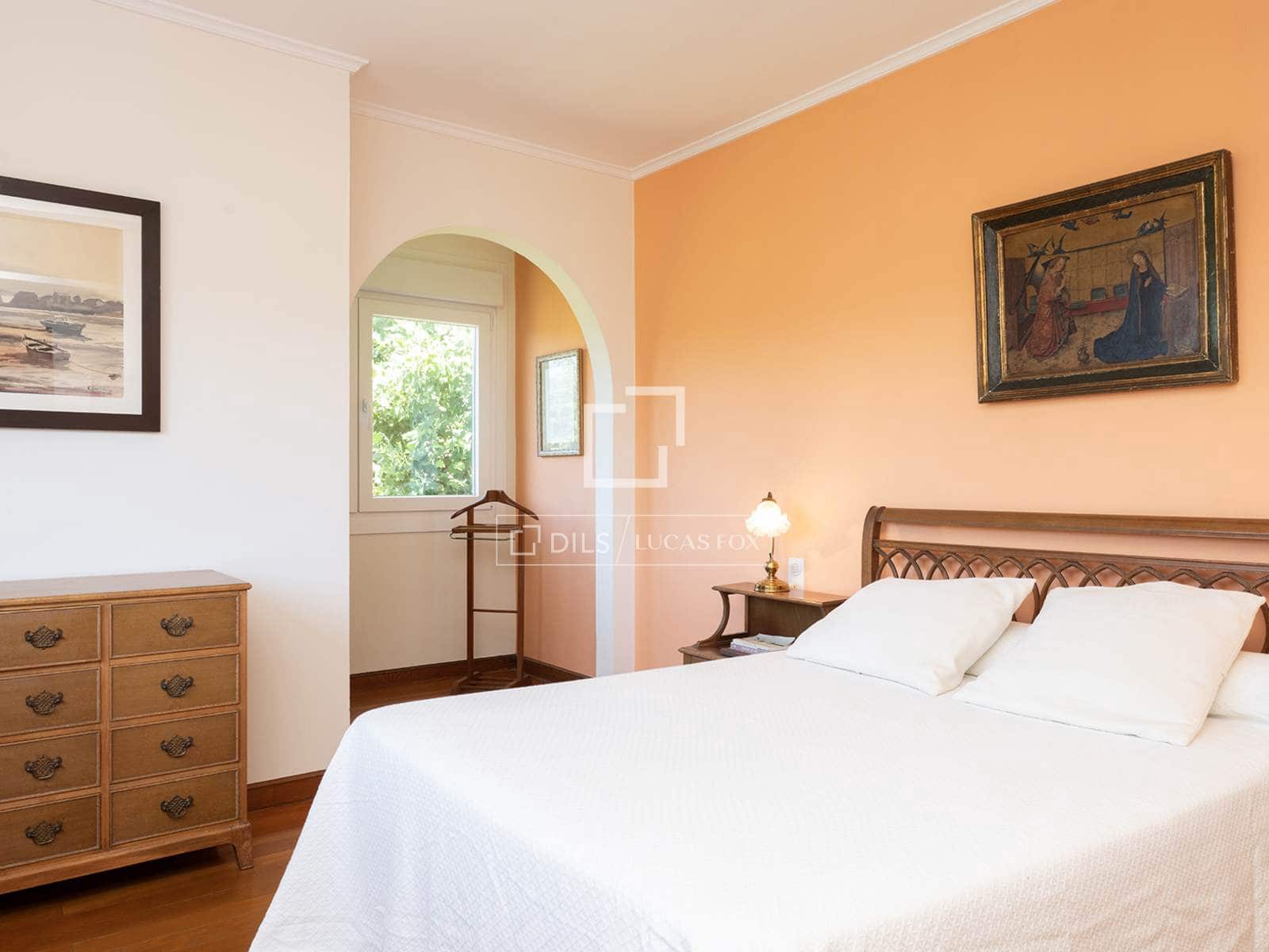 5 camera da letto Villa in vendita in Tomino con piscina garage - 420.000 € (Rif: 9966070)