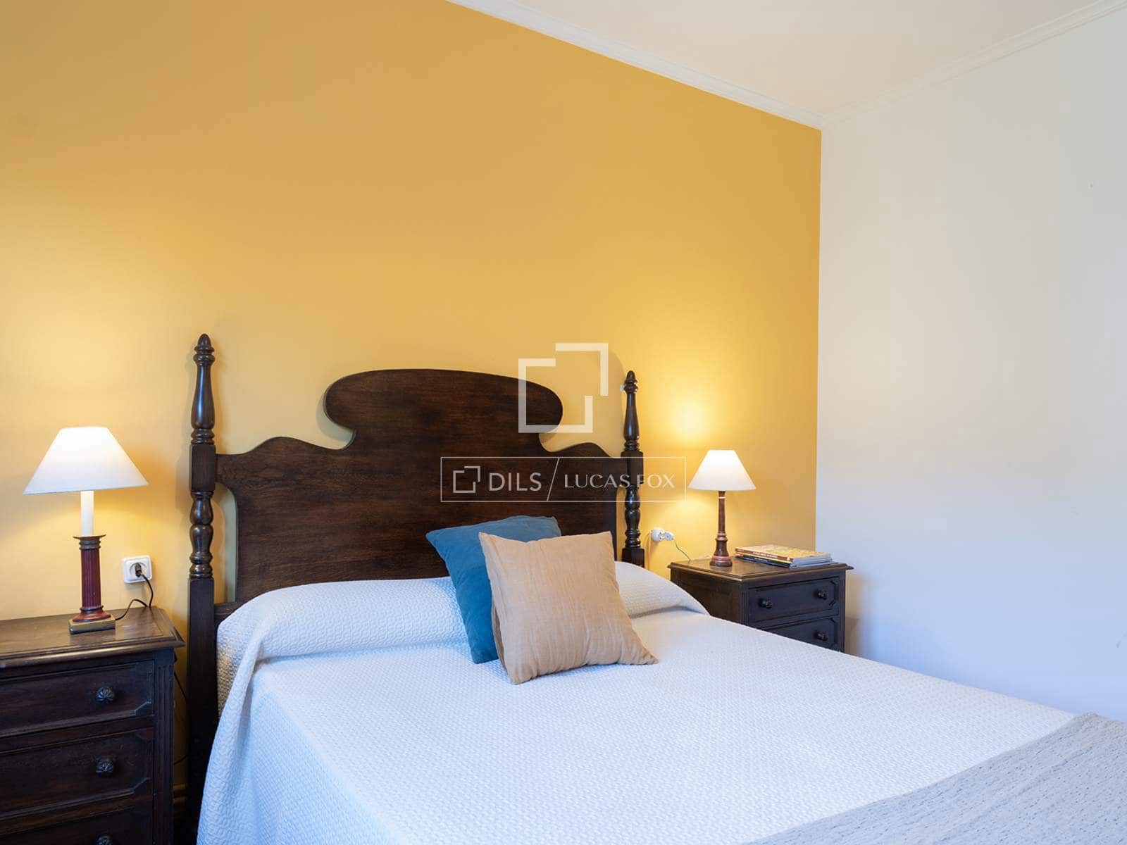 5 camera da letto Villa in vendita in Tomino con piscina garage - 420.000 € (Rif: 9966070)