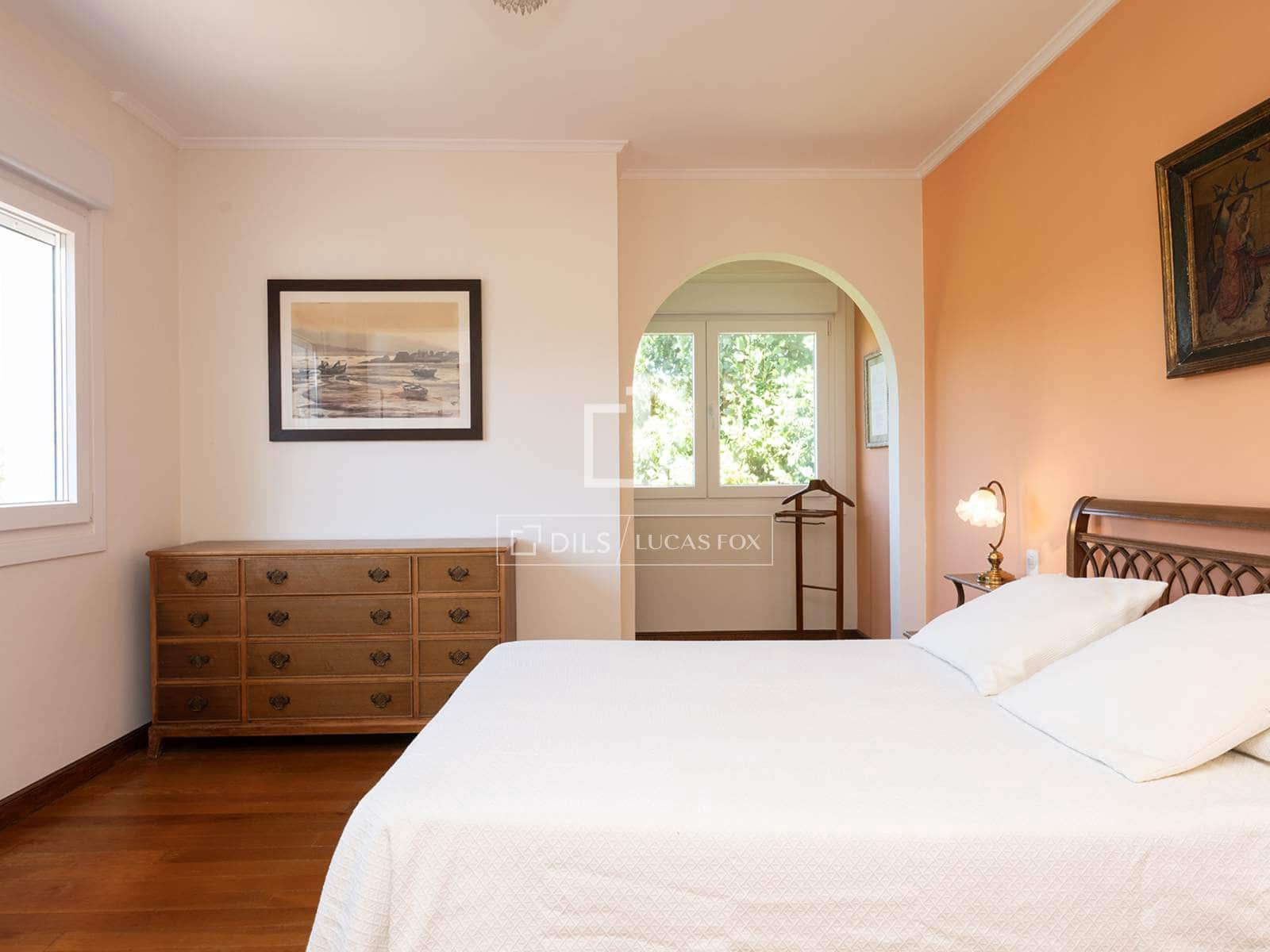 5 camera da letto Villa in vendita in Tomino con piscina garage - 420.000 € (Rif: 9966070)