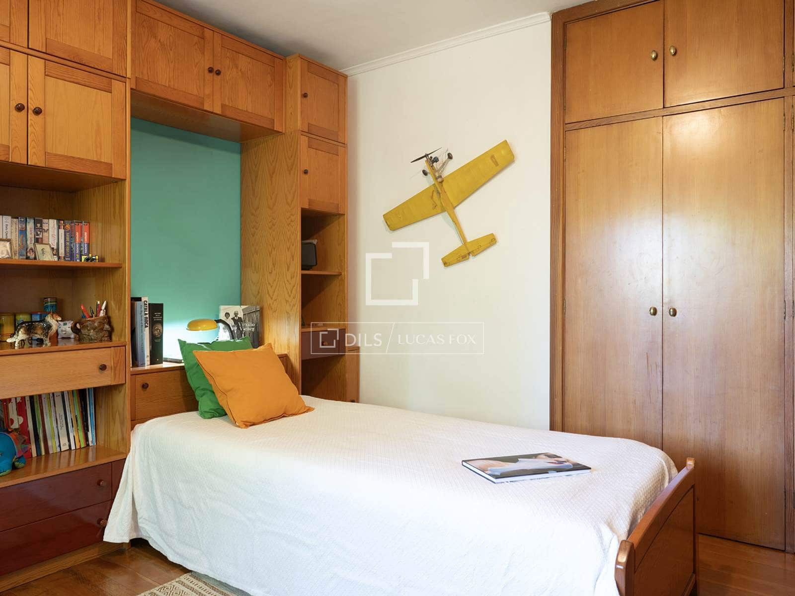 5 camera da letto Villa in vendita in Tomino con piscina garage - 420.000 € (Rif: 9966070)