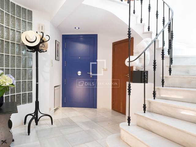 5 camera da letto Villa in vendita in Tomiño con piscina garage - 420.000 € (Rif: 9966070)
