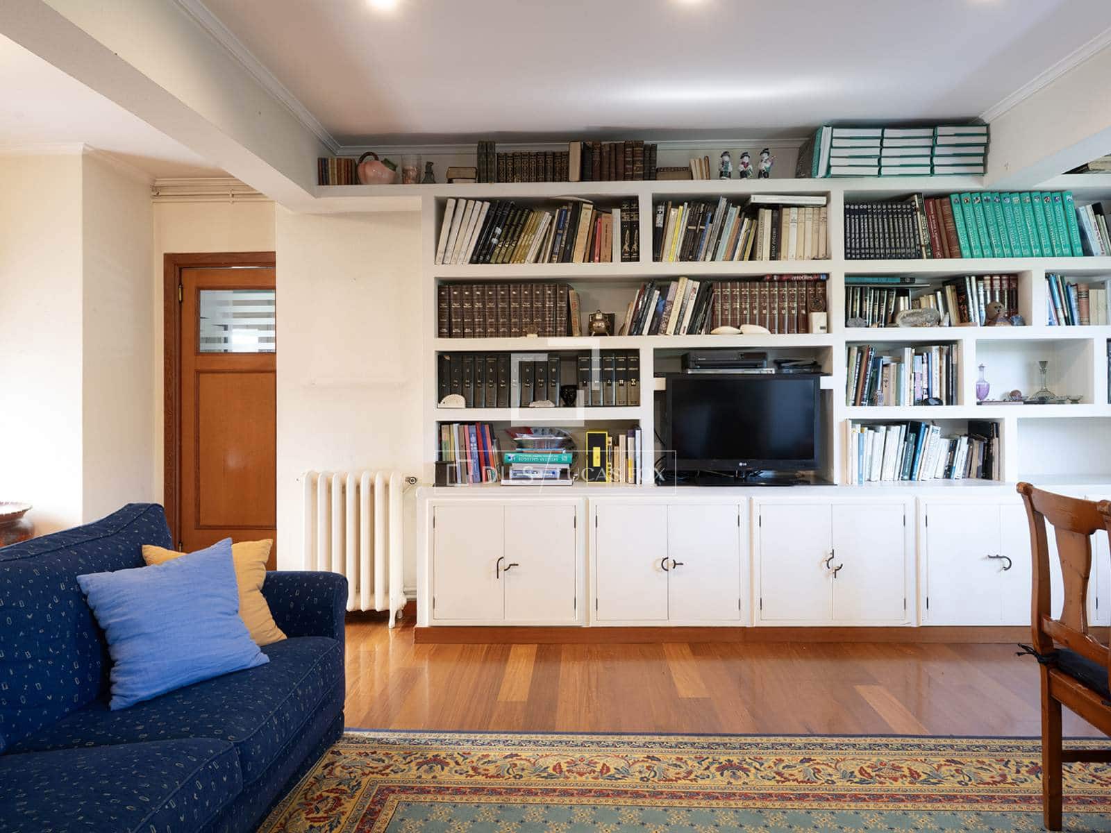 5 camera da letto Villa in vendita in Tomino con piscina garage - 420.000 € (Rif: 9966070)