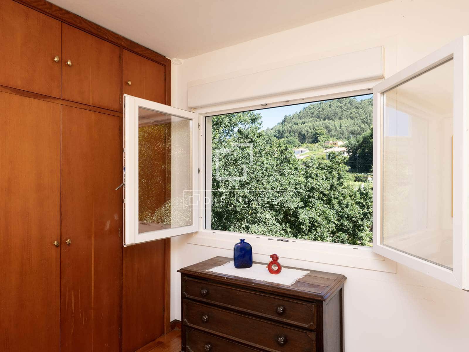 5 camera da letto Villa in vendita in Tomino con piscina garage - 420.000 € (Rif: 9966070)